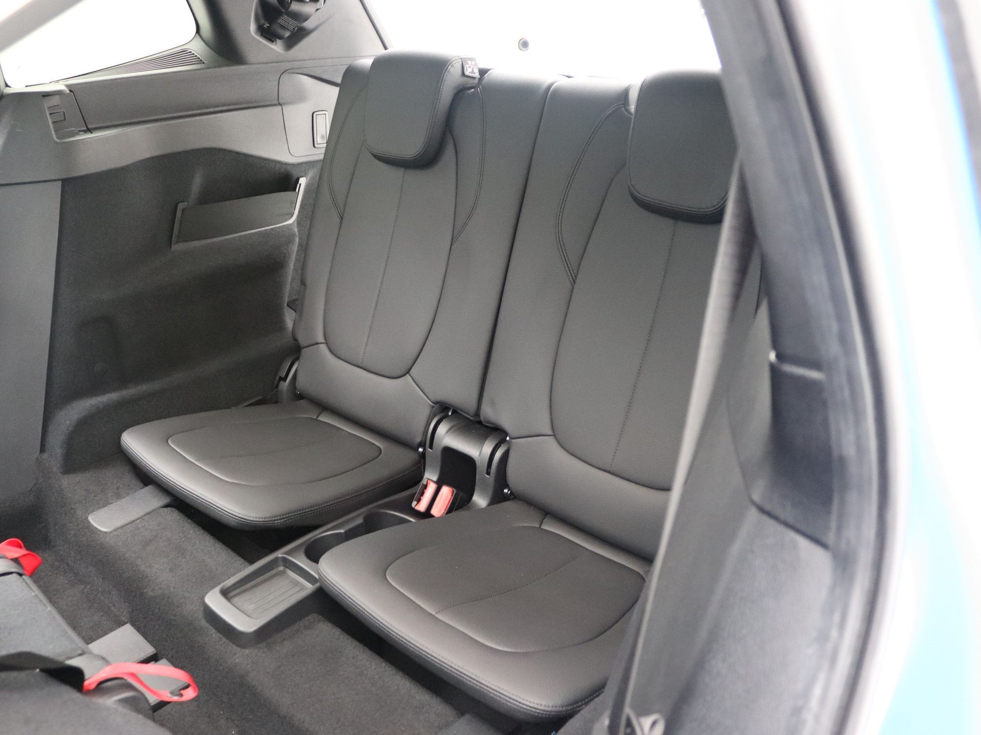 Foto van BMW 2-serie Gran Tourer