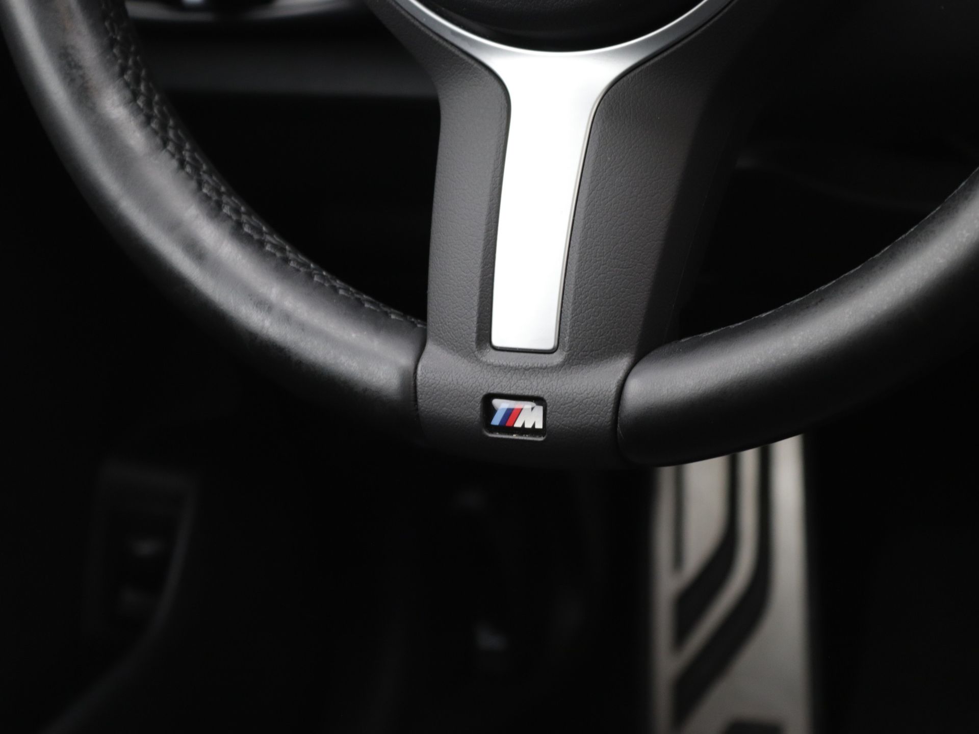 Foto van BMW 2-serie Gran Tourer