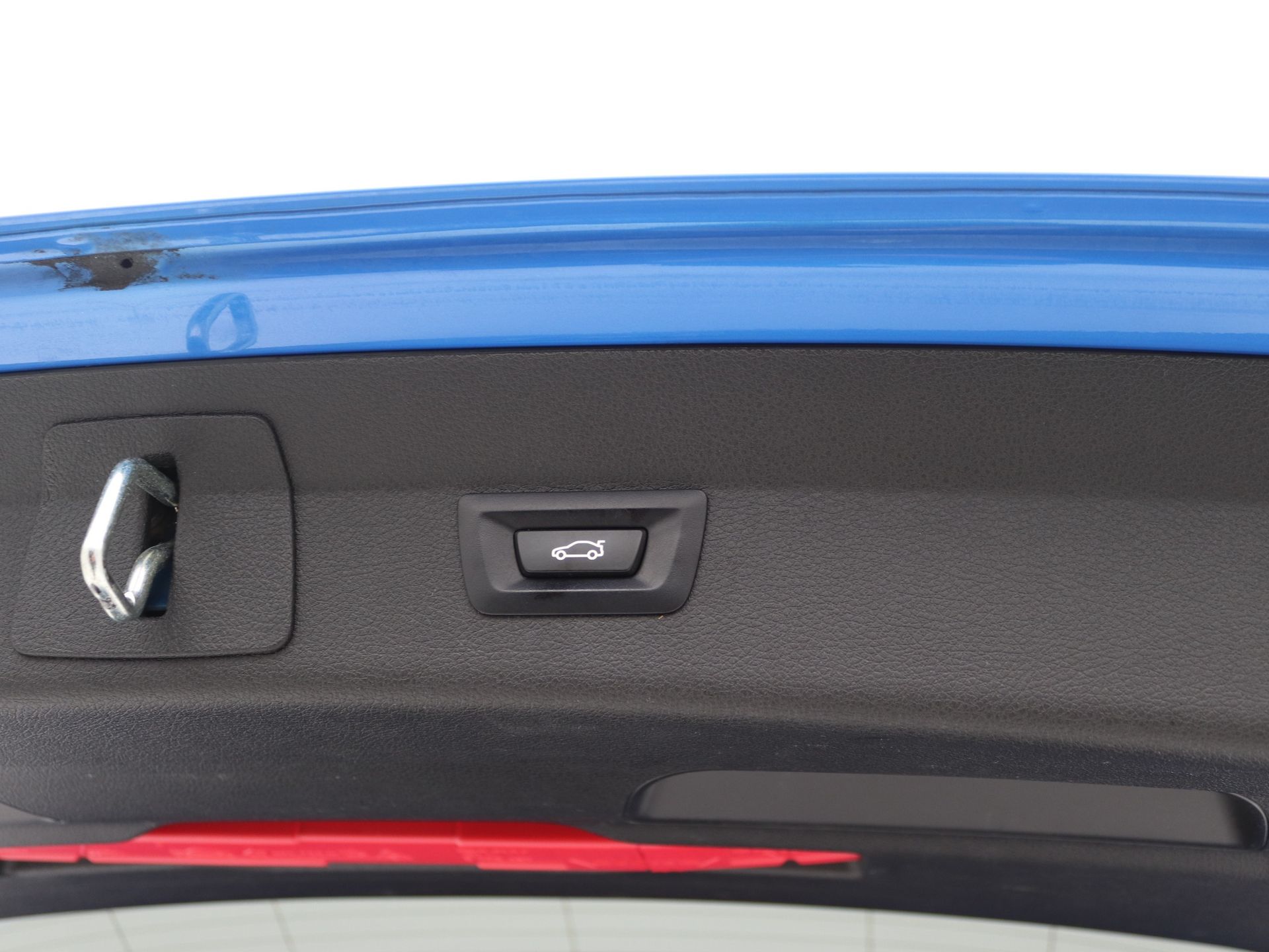 Foto van BMW 2-serie Gran Tourer