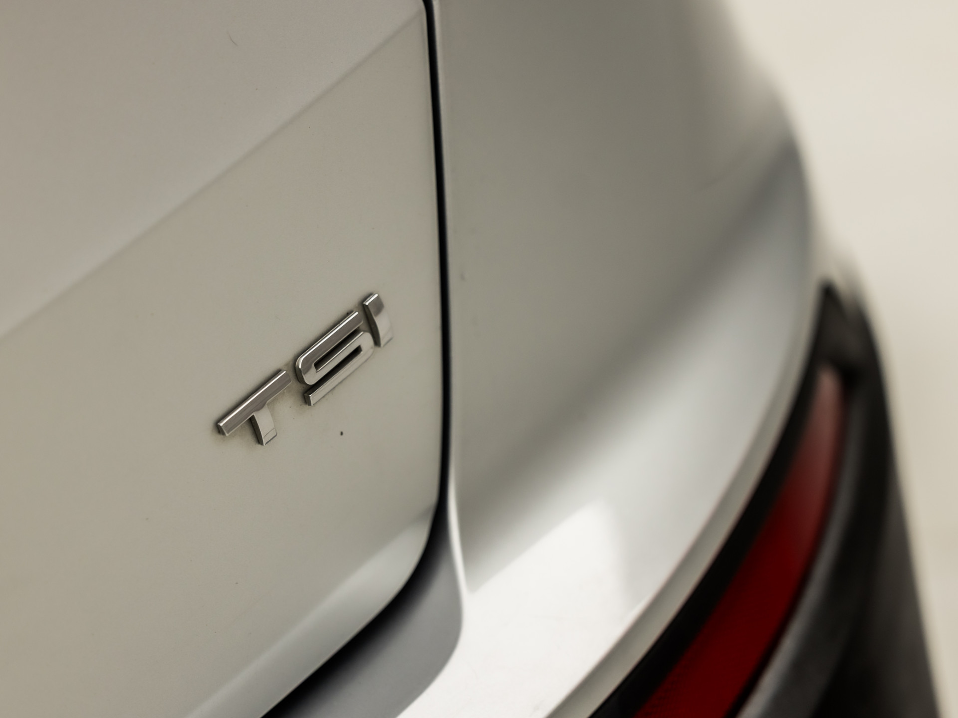 Foto van Seat Ateca