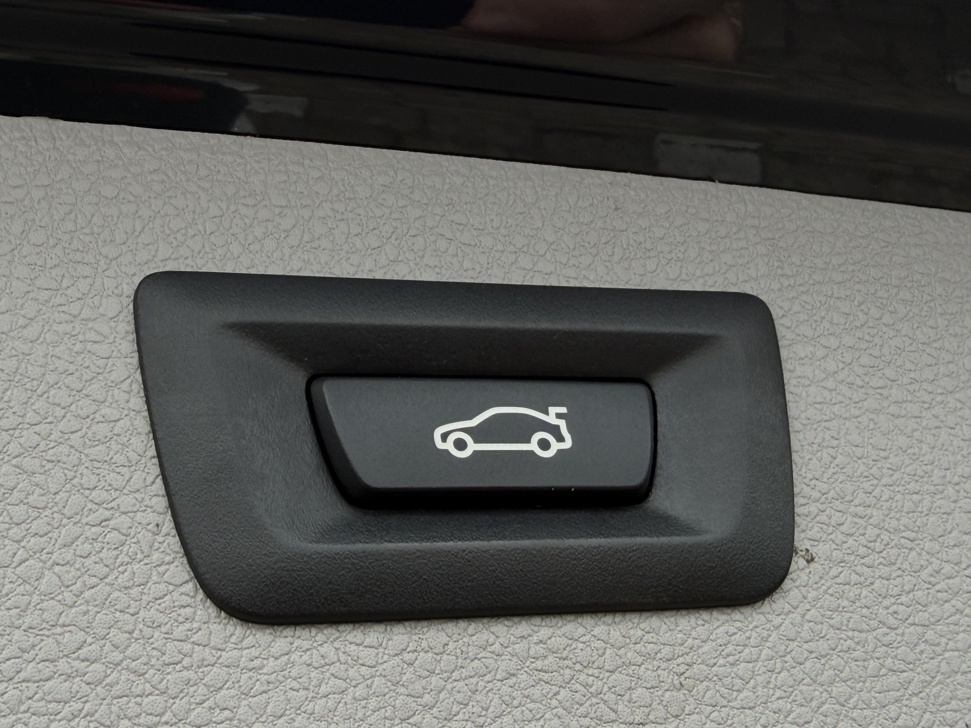 Foto van BMW 318i