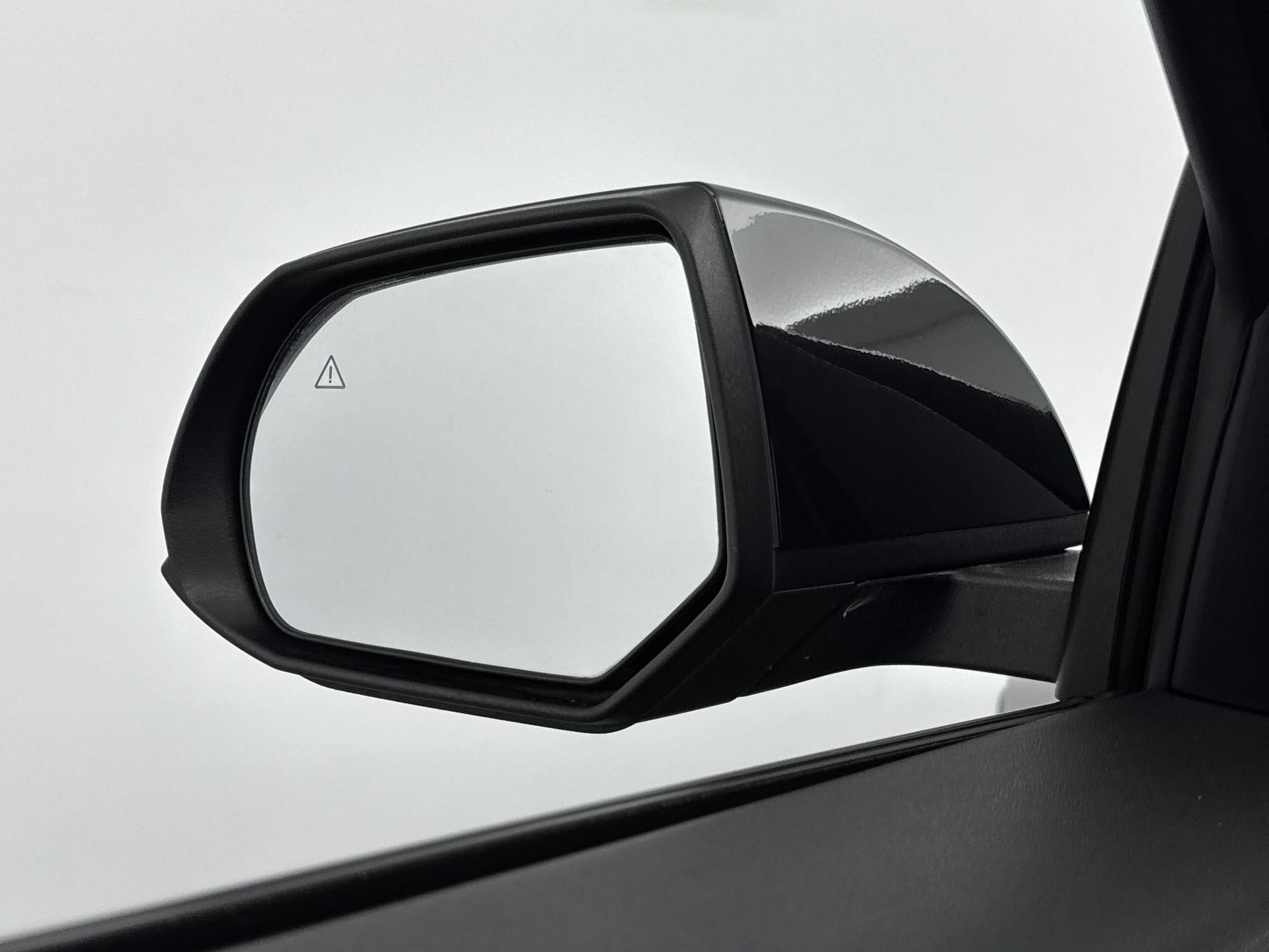 Foto van Hyundai Ioniq5