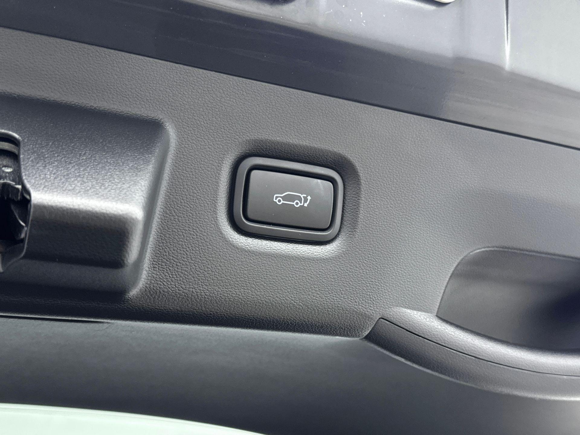 Foto van Hyundai Ioniq5