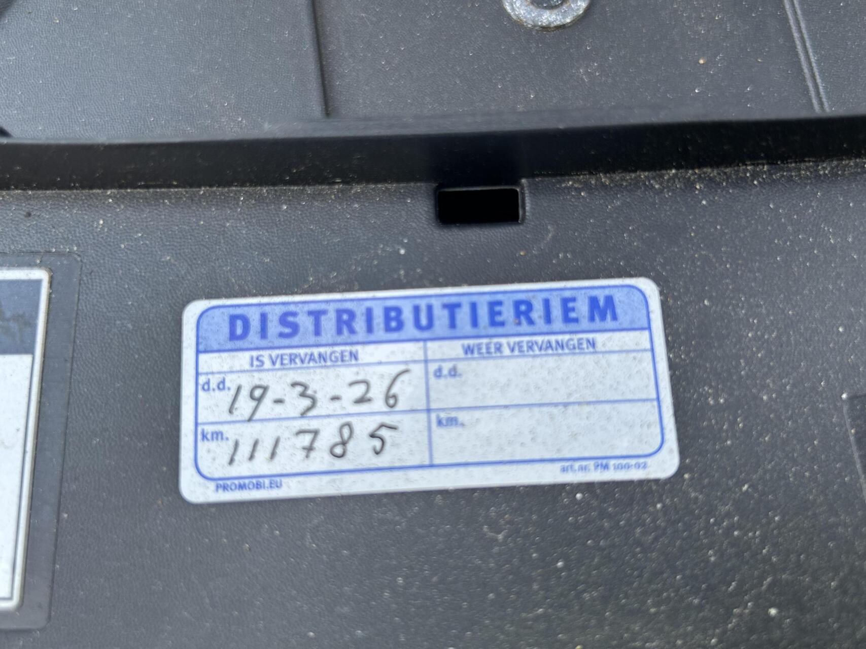 Foto van Citroen C4 Cactus