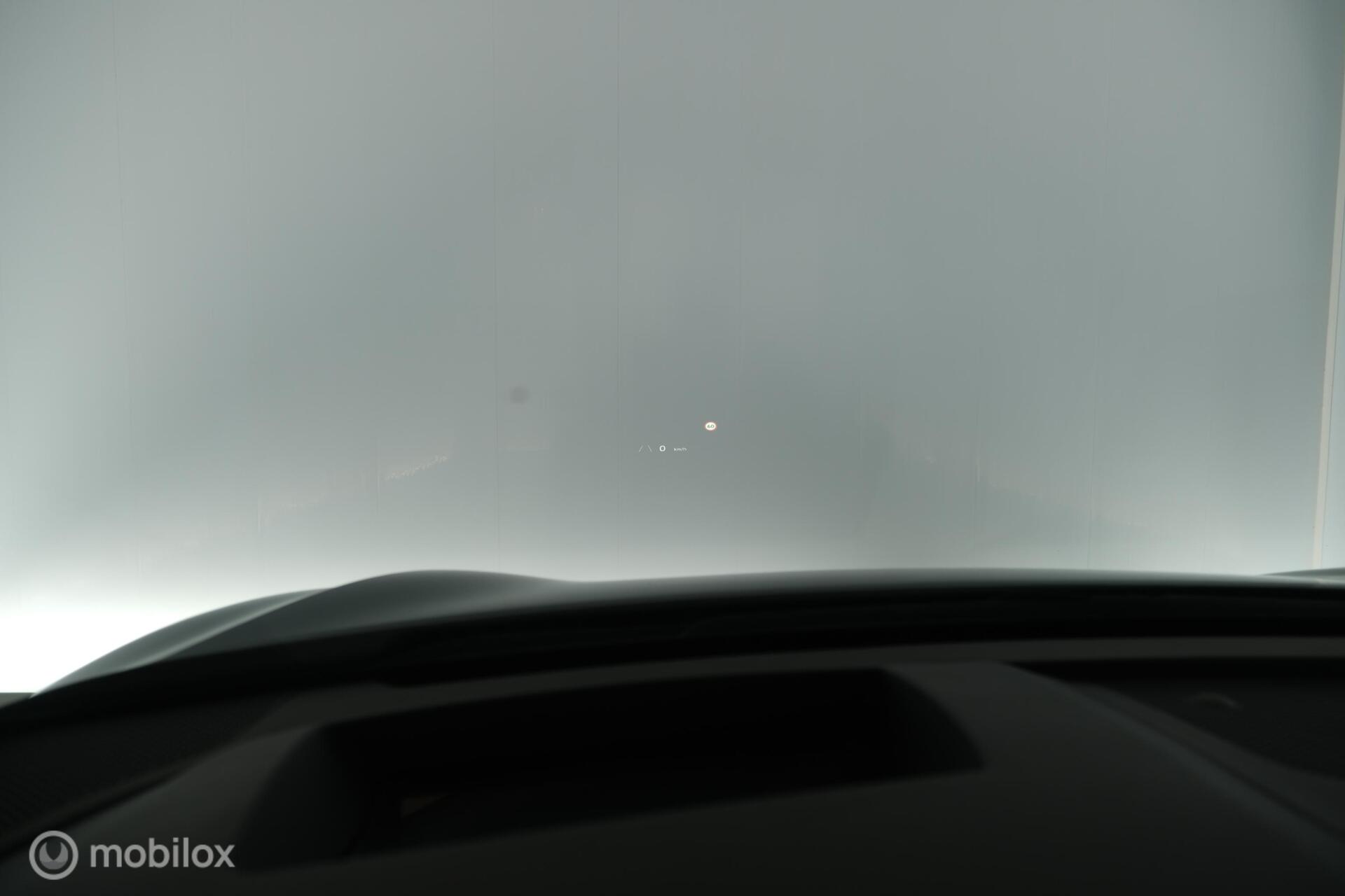Foto van Kia Ev6