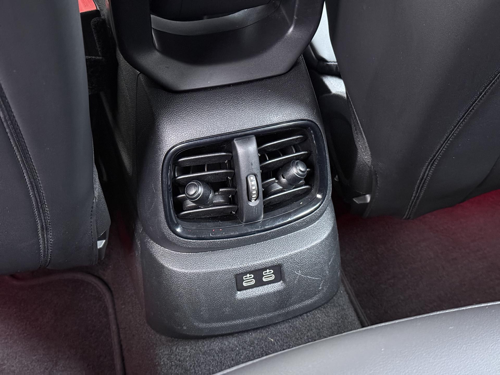 Foto van Mini Countryman Cooper Se All4