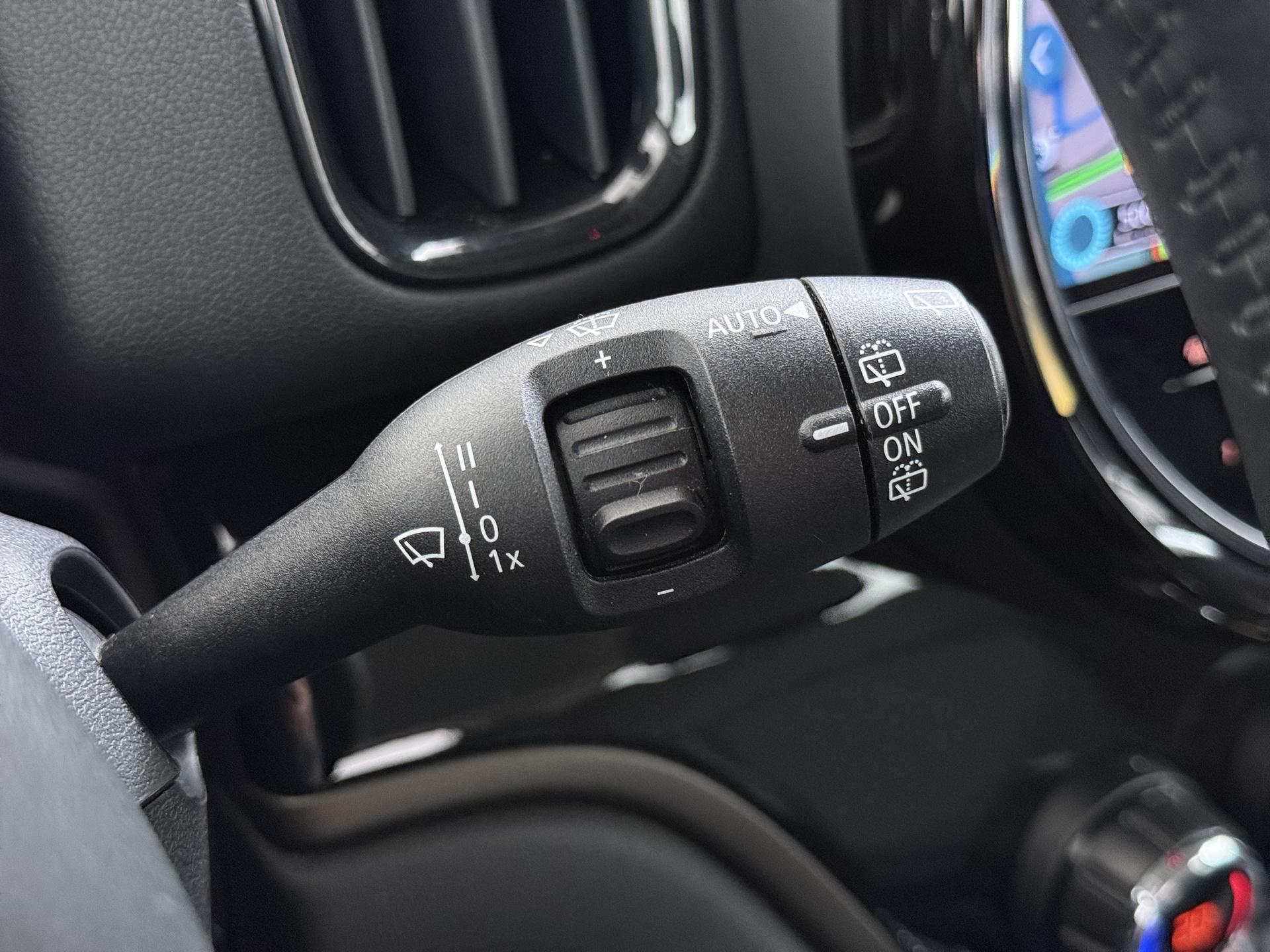 Foto van Mini Countryman Cooper Se All4