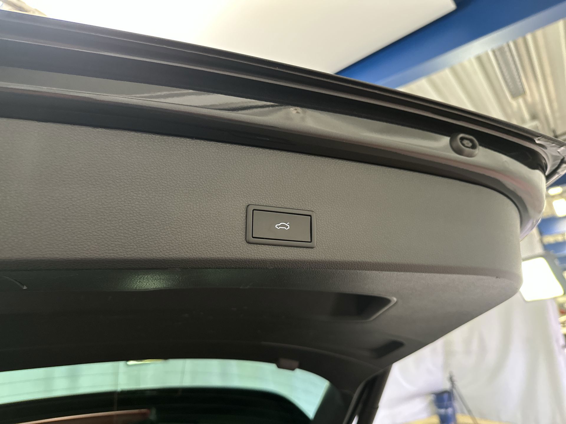 Foto van Seat Seat Ateca