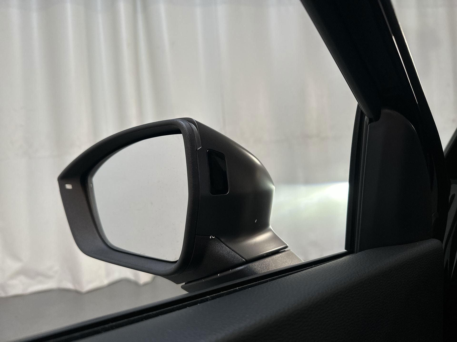 Foto van Seat Seat Ateca