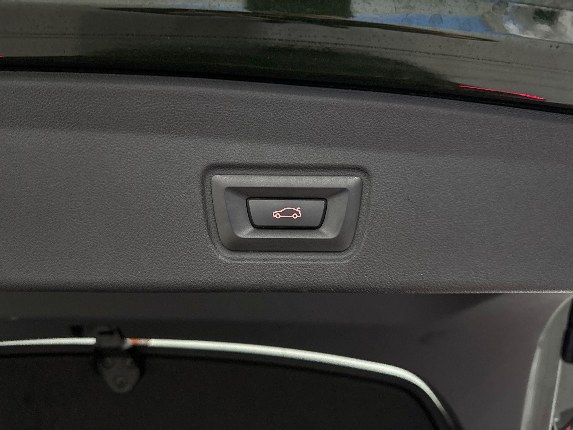 Foto van BMW 420i