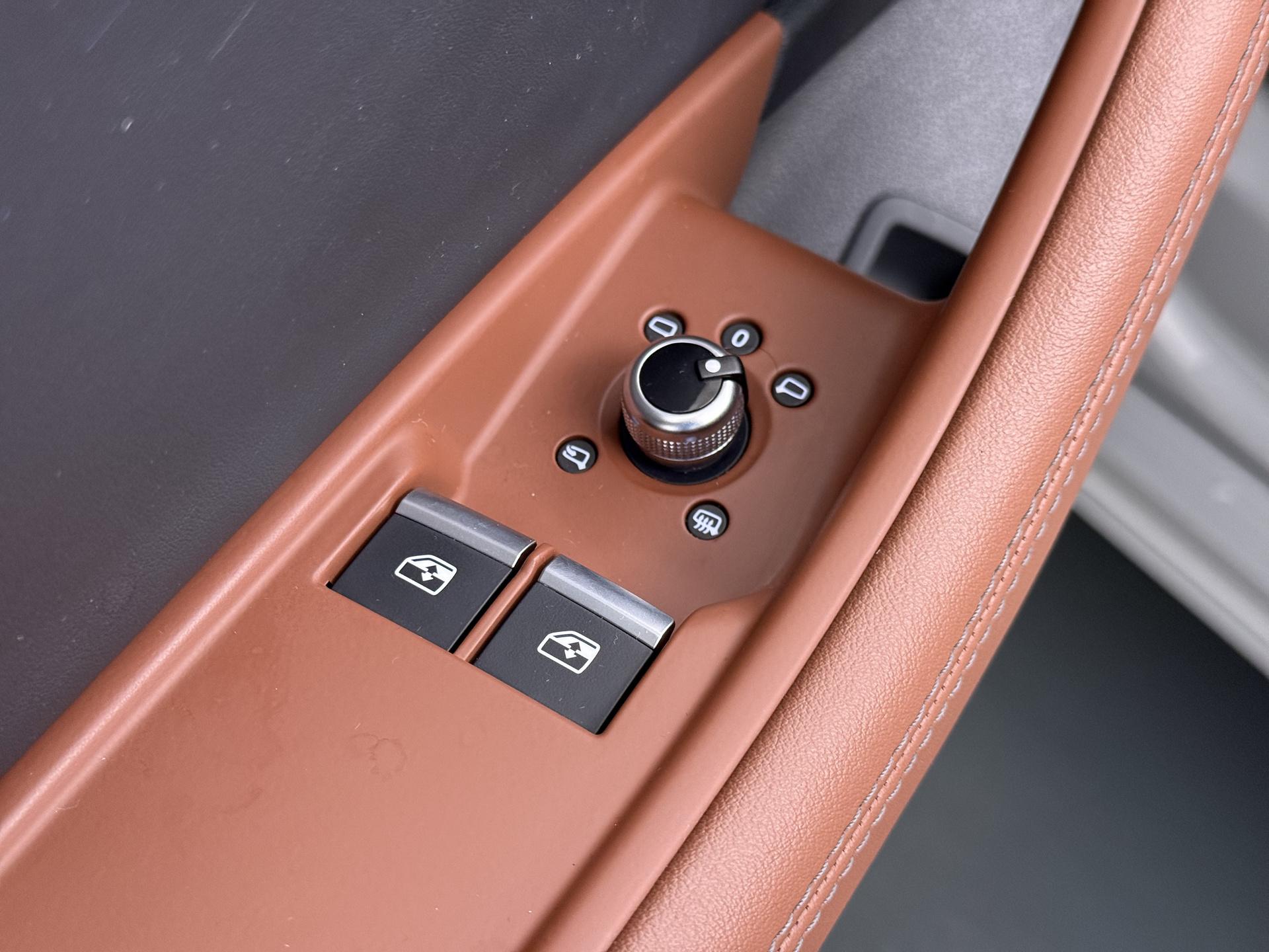 Foto van Audi A5 Coupe
