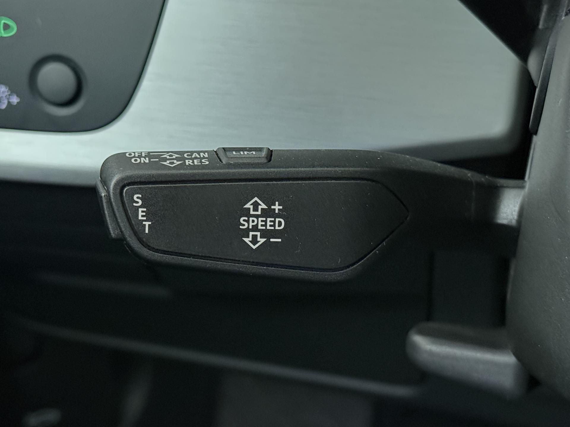 Foto van Audi A5 Coupe
