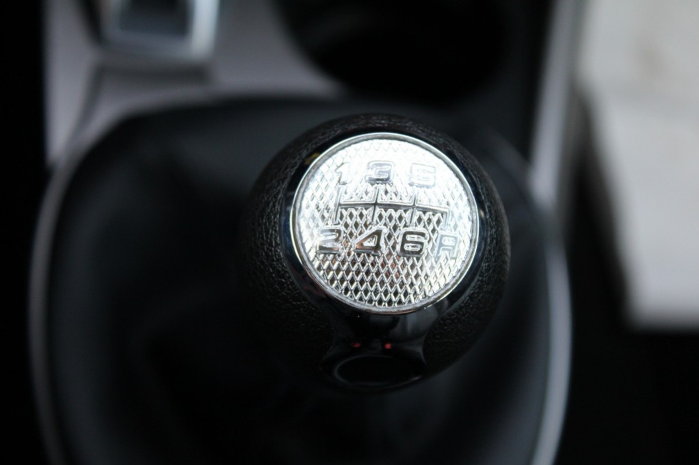 Foto van Alfa Romeo Mito