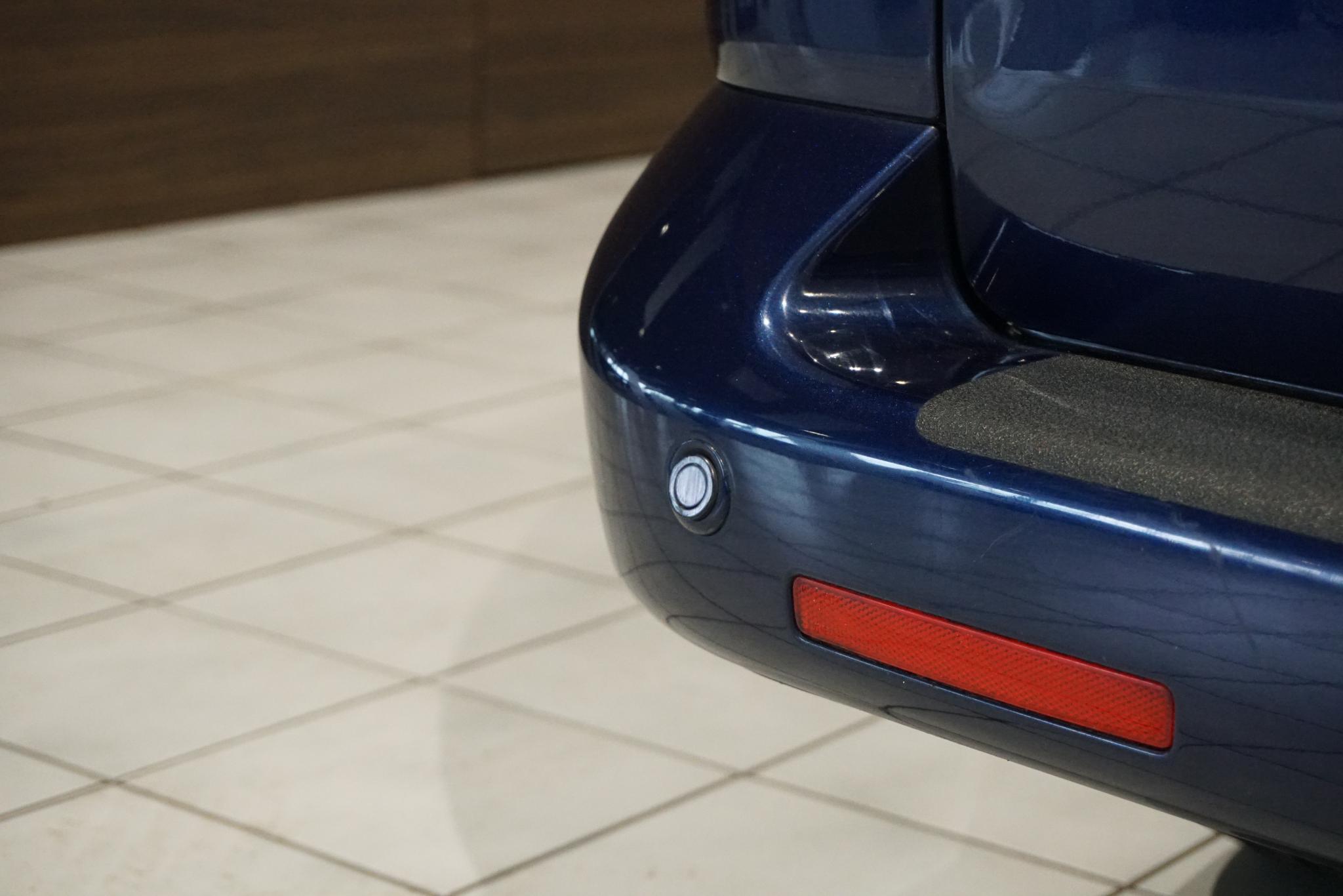 Foto van Volkswagen Multivan