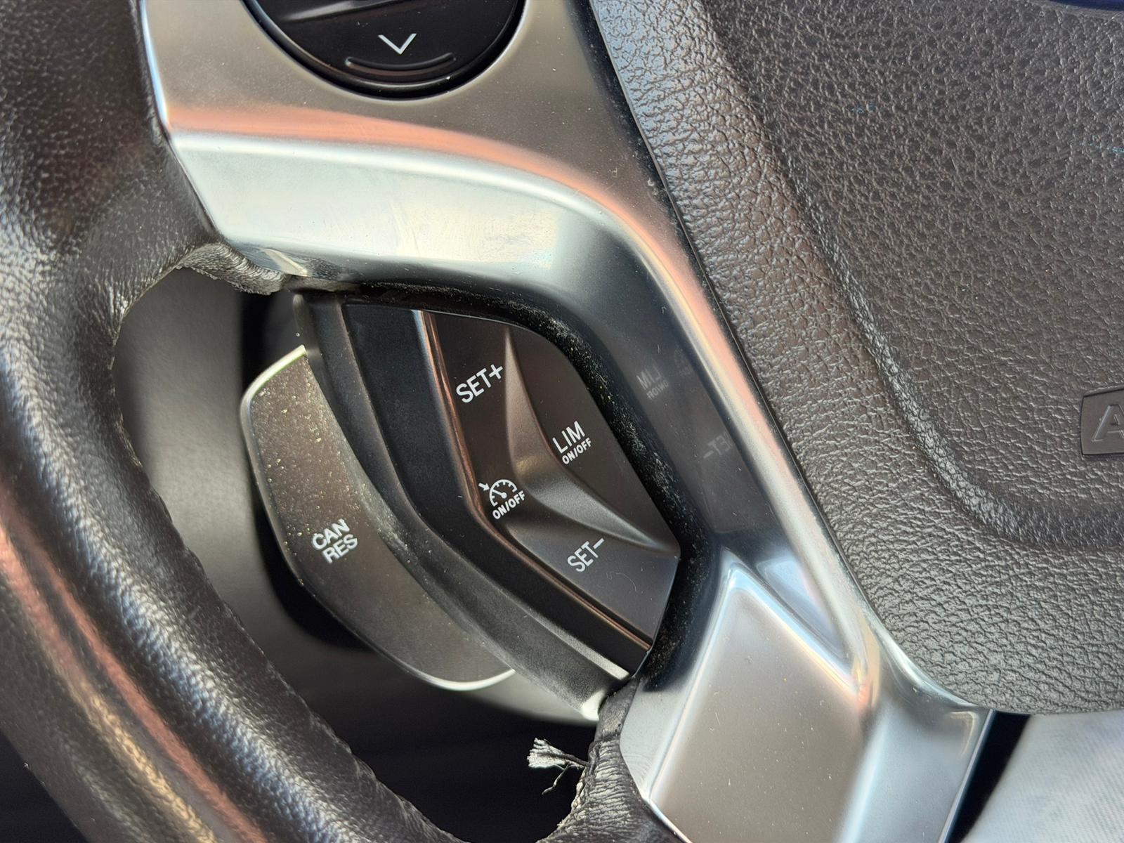 Foto van Ford Transit Connect