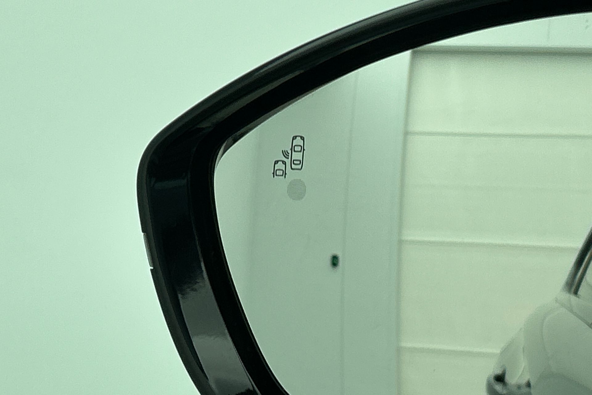 Foto van Peugeot 508