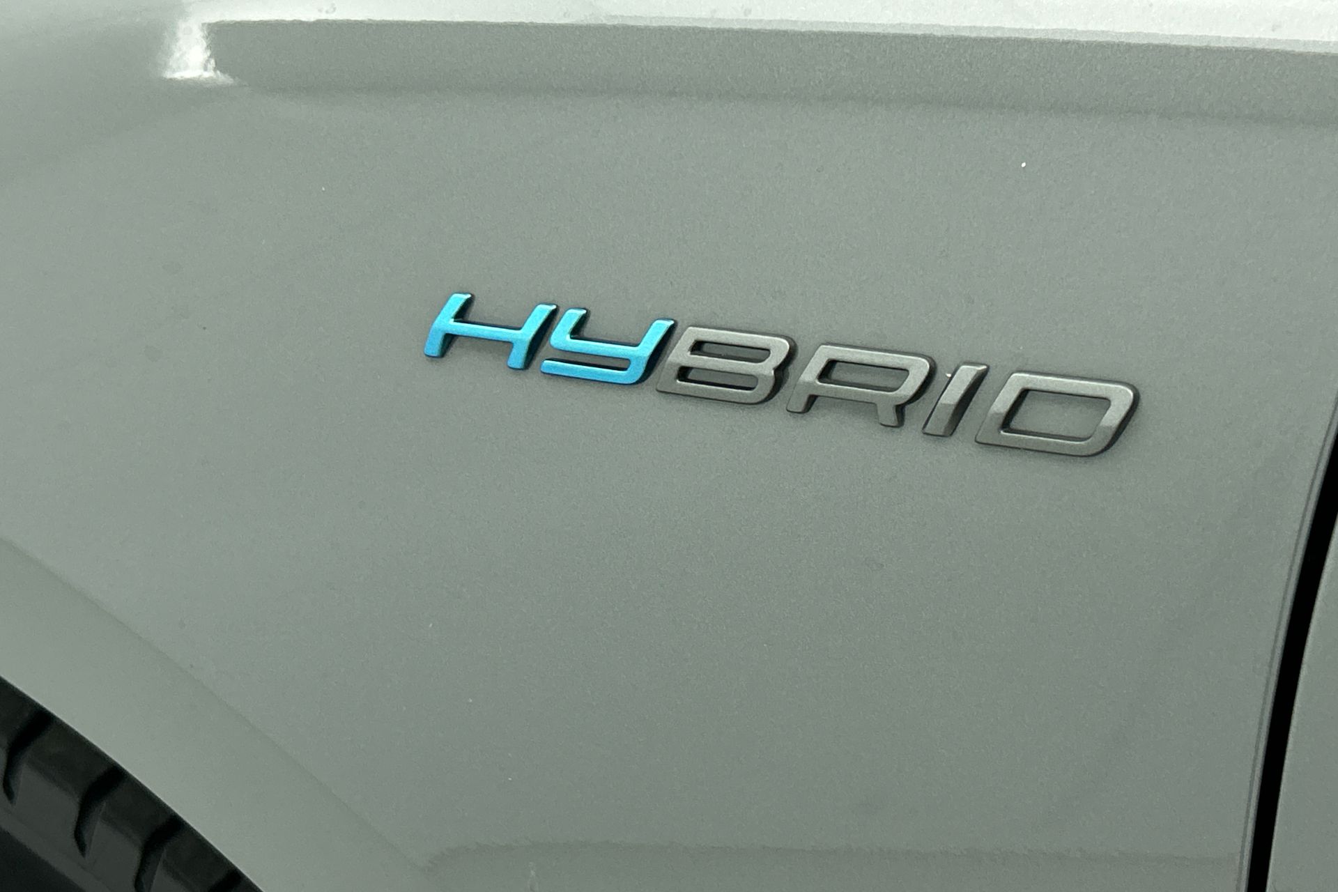 Foto van Peugeot 508