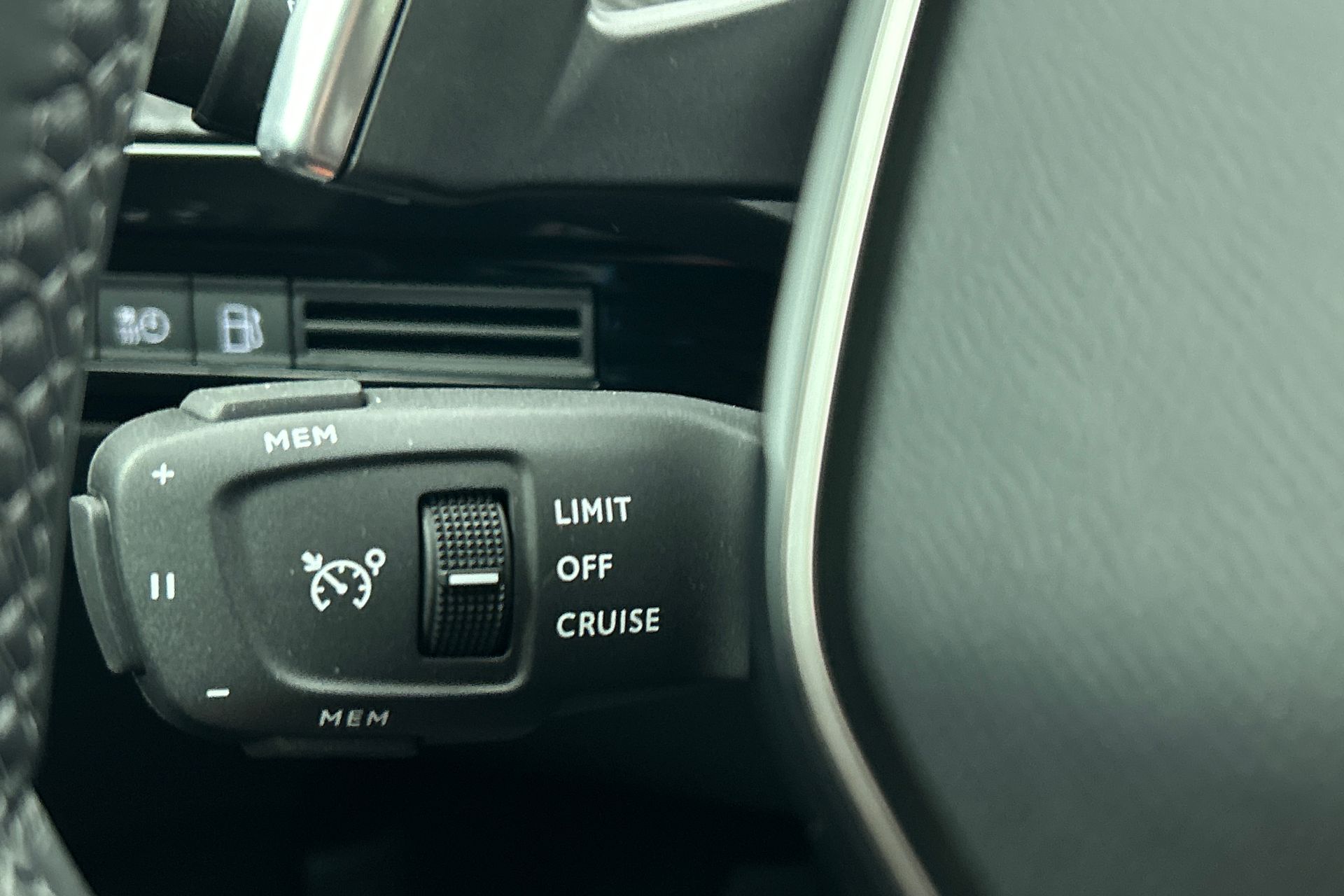 Foto van Peugeot 508