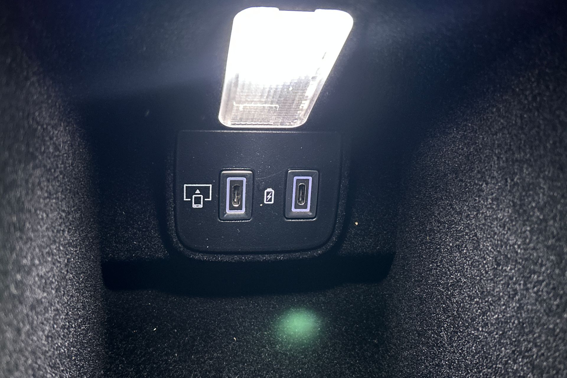 Foto van Peugeot 508