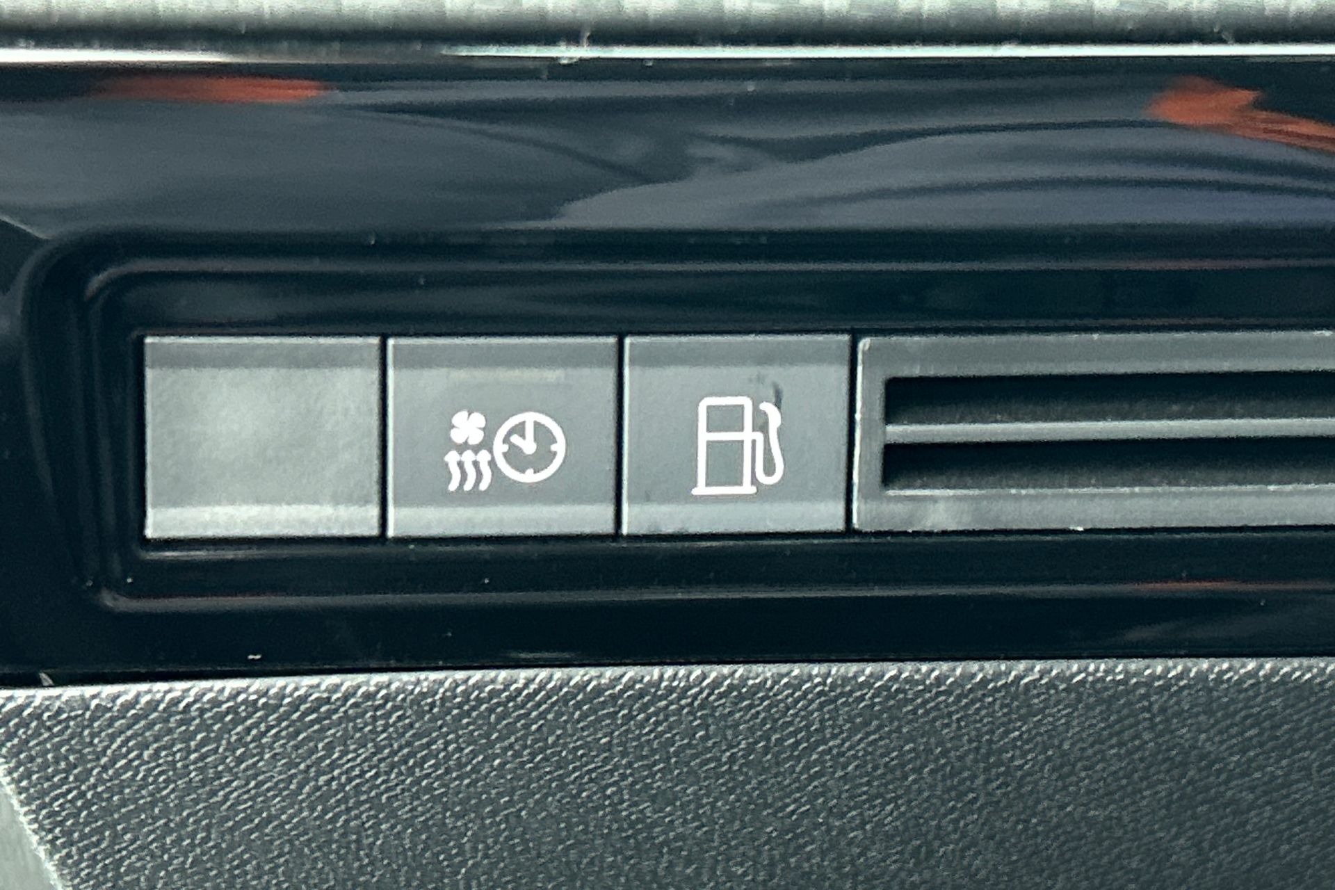 Foto van Peugeot 508