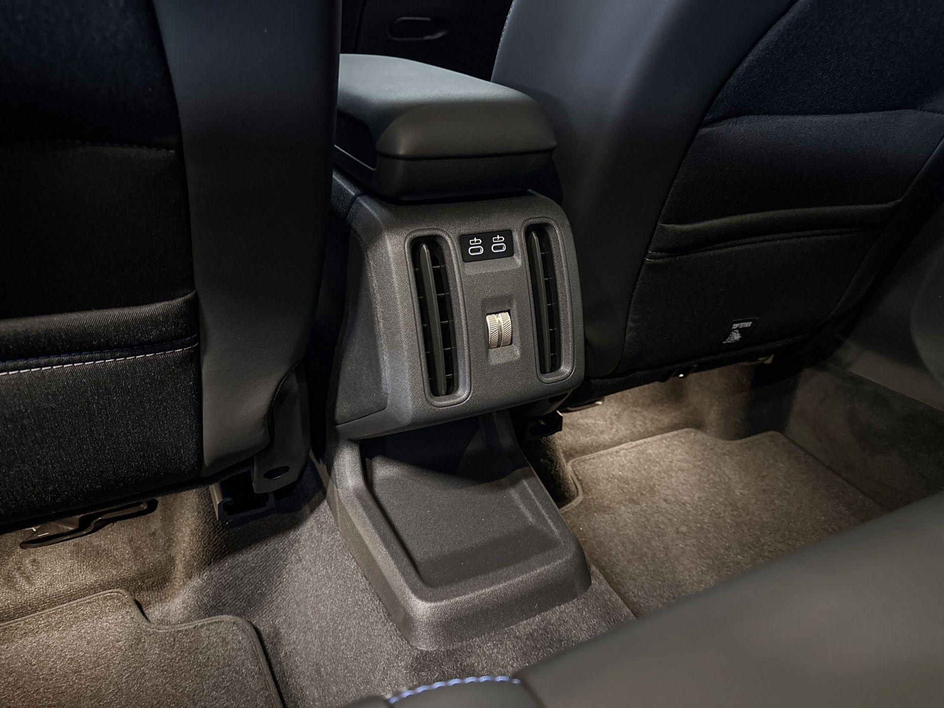 Foto van Mini Countryman C