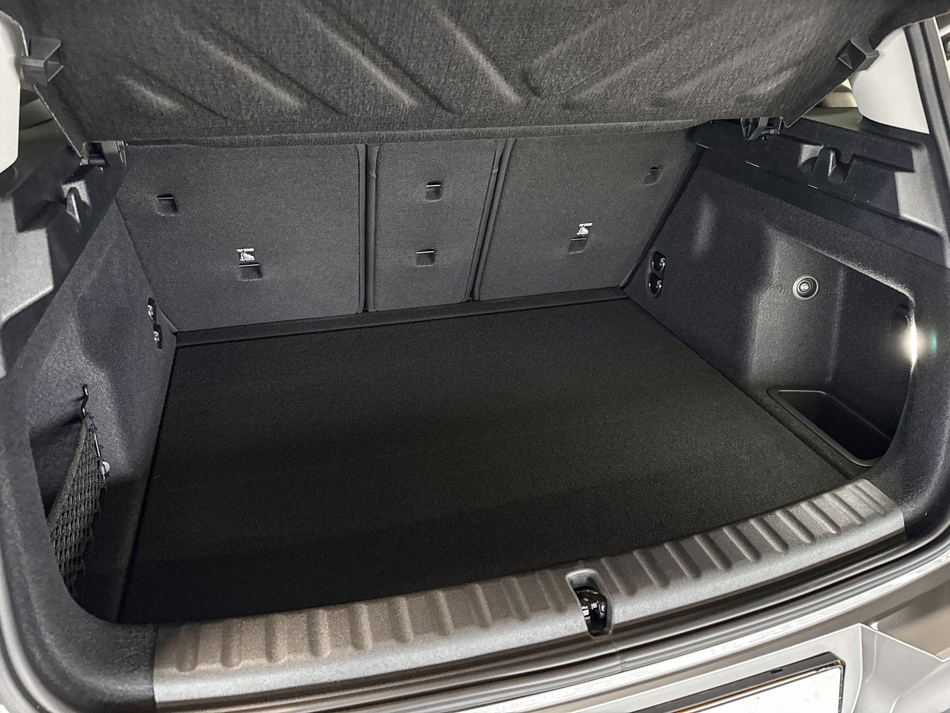 Foto van Mini Countryman C