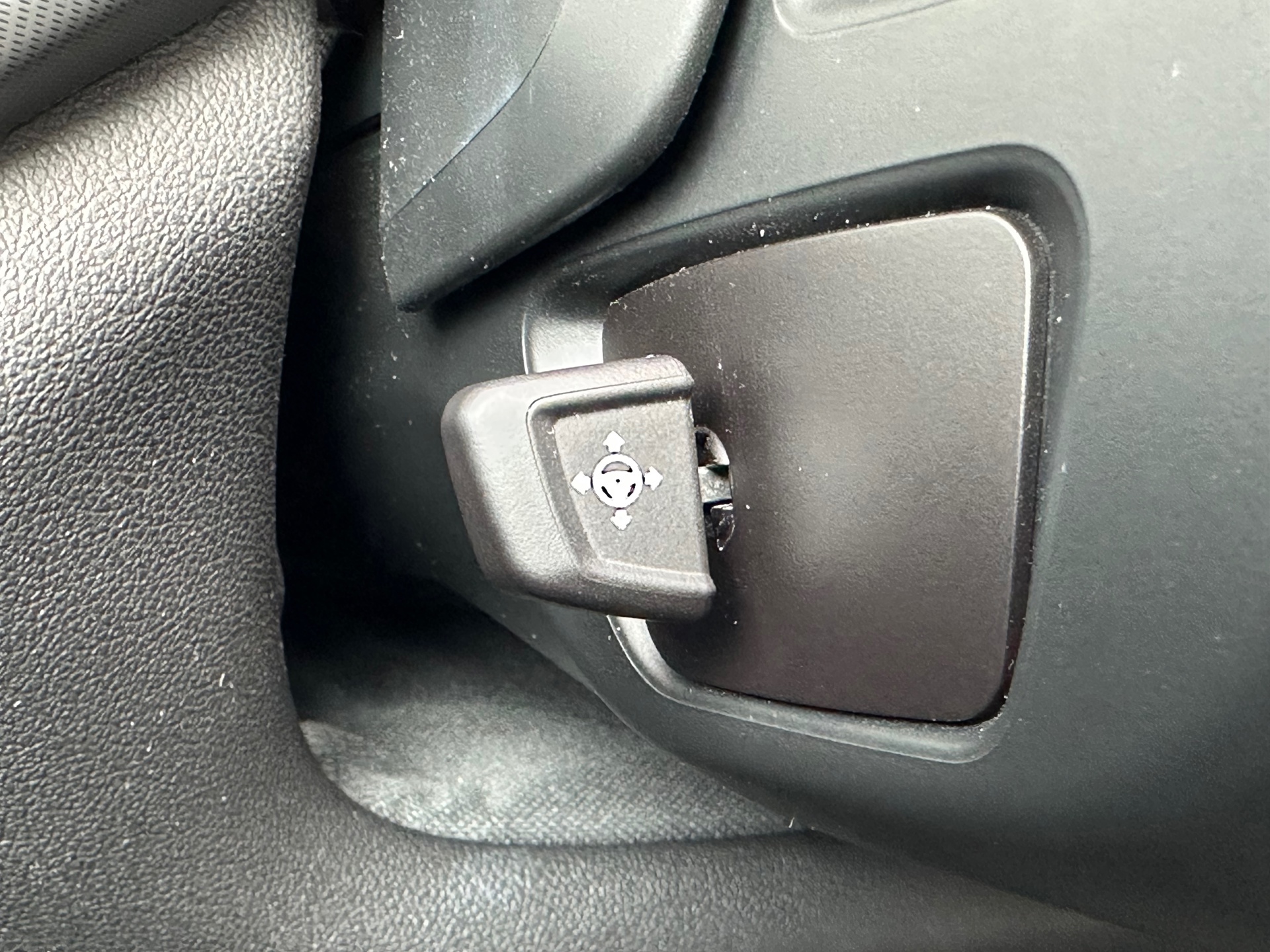 Foto van BMW X5 Xdrive45e