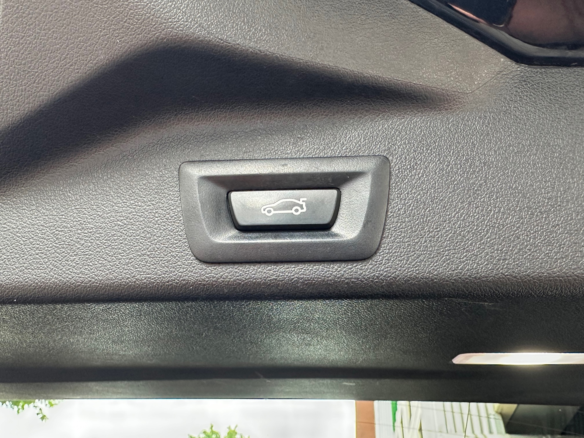 Foto van BMW X5 Xdrive45e