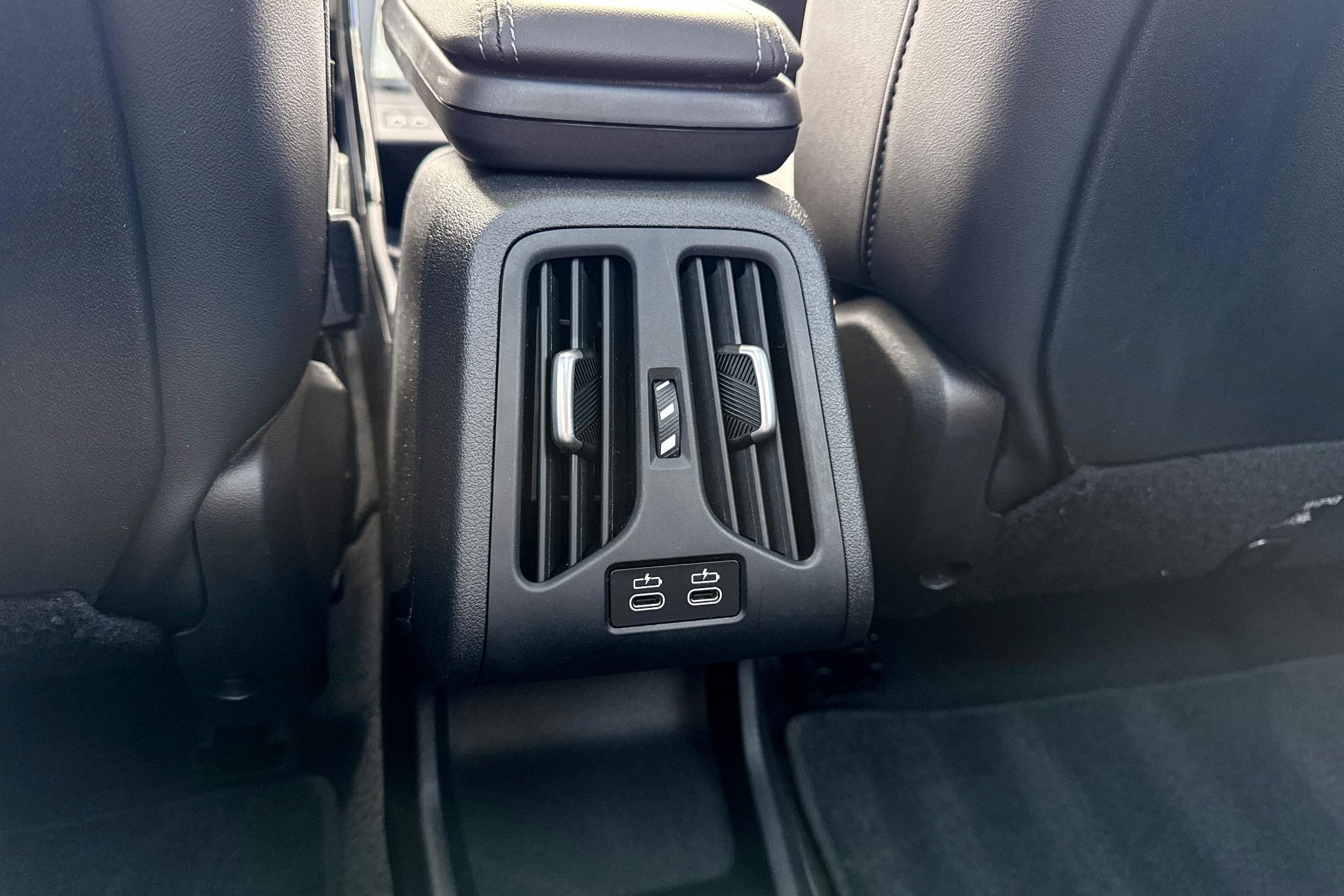 Foto van BMW 2 Serie
