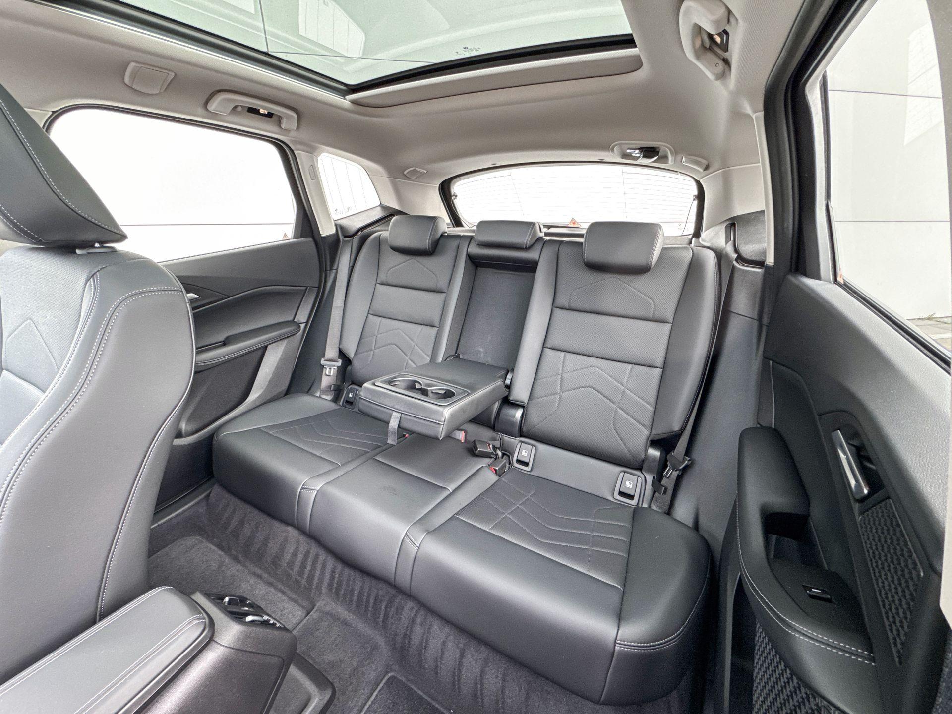 Foto van BMW 225e xDrive Active Tourer