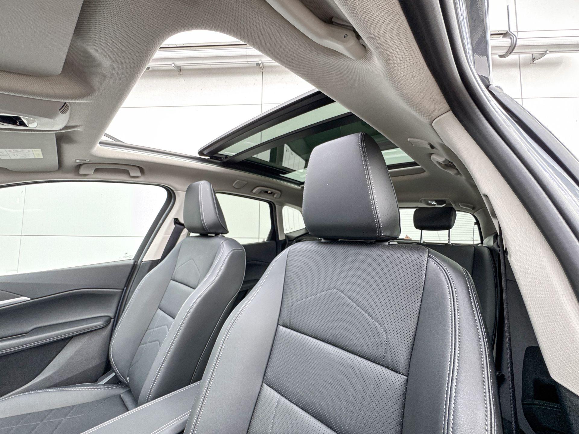 Foto van BMW 225e xDrive Active Tourer