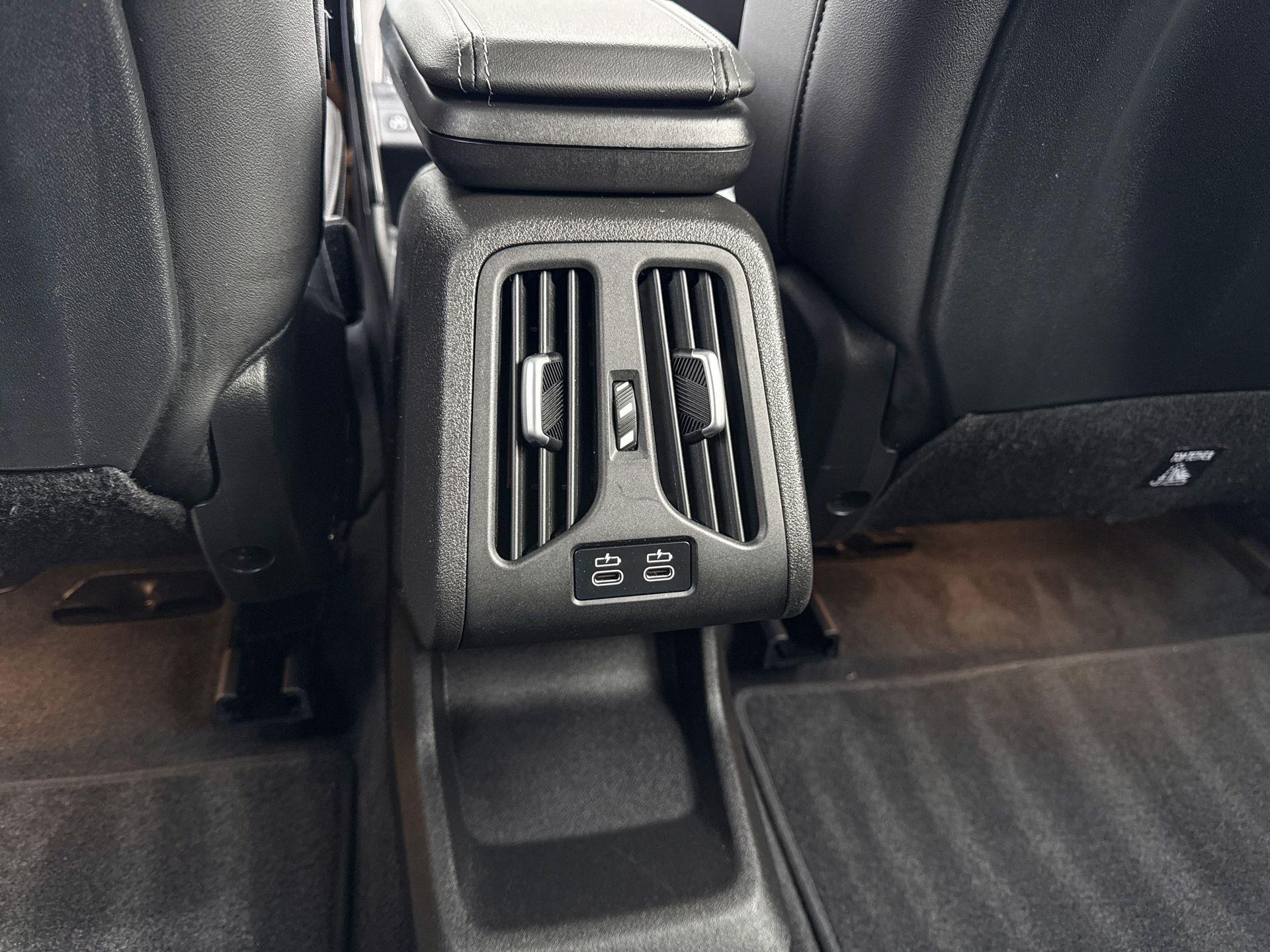 Foto van BMW 225e xDrive Active Tourer