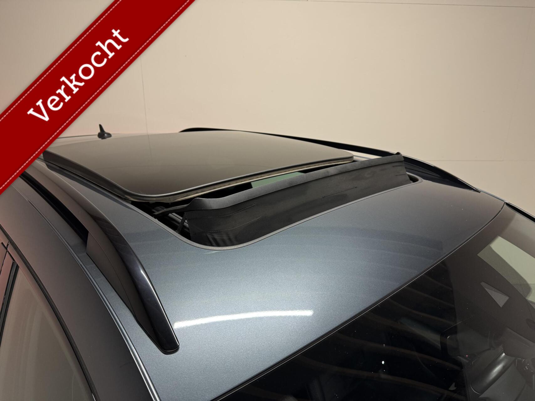 Foto van Seat Cupra Ateca
