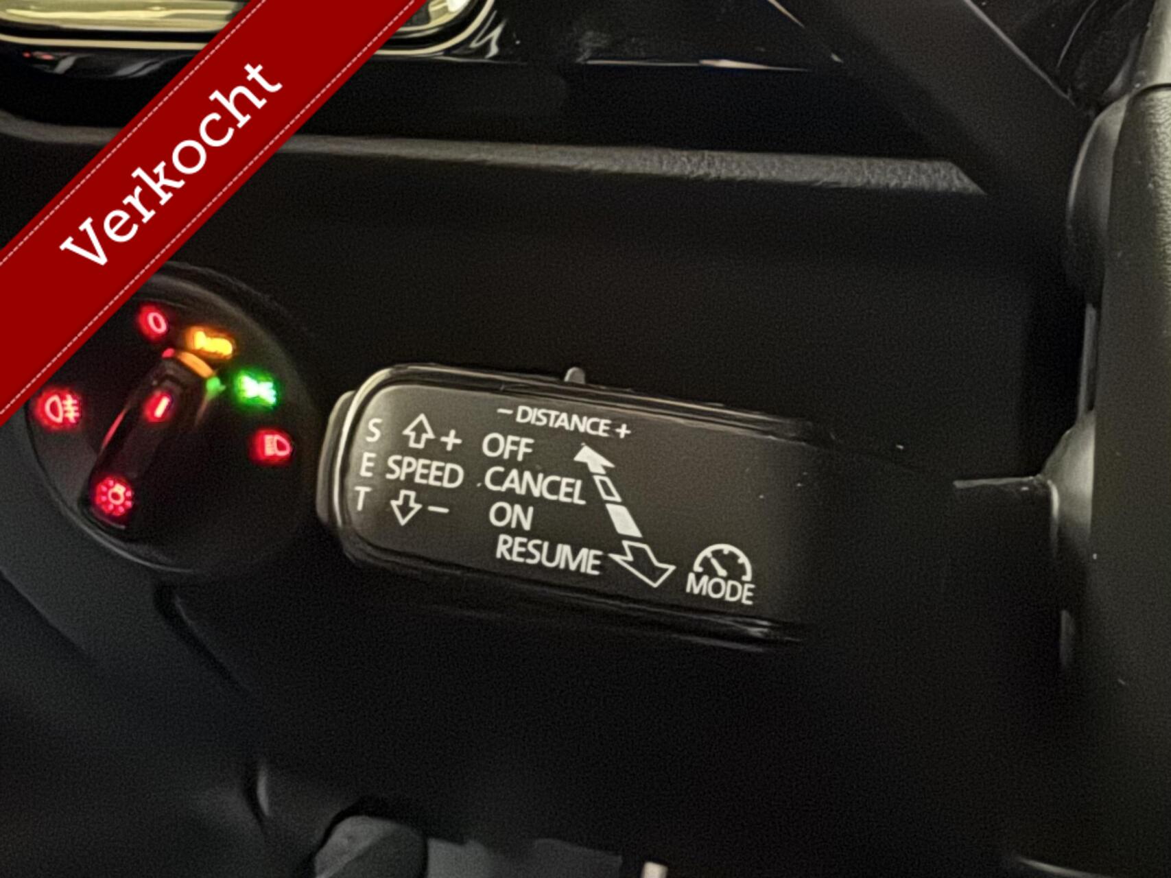Foto van Seat Cupra Ateca