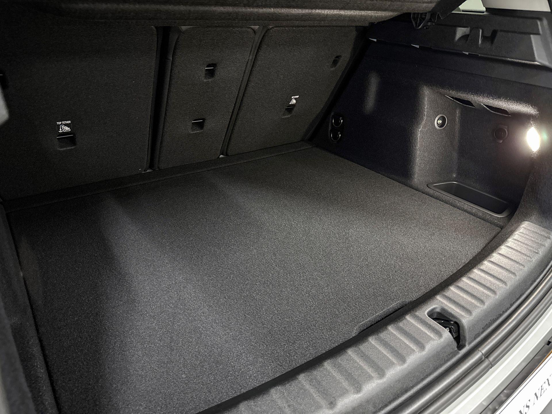 Foto van Mini Countryman C