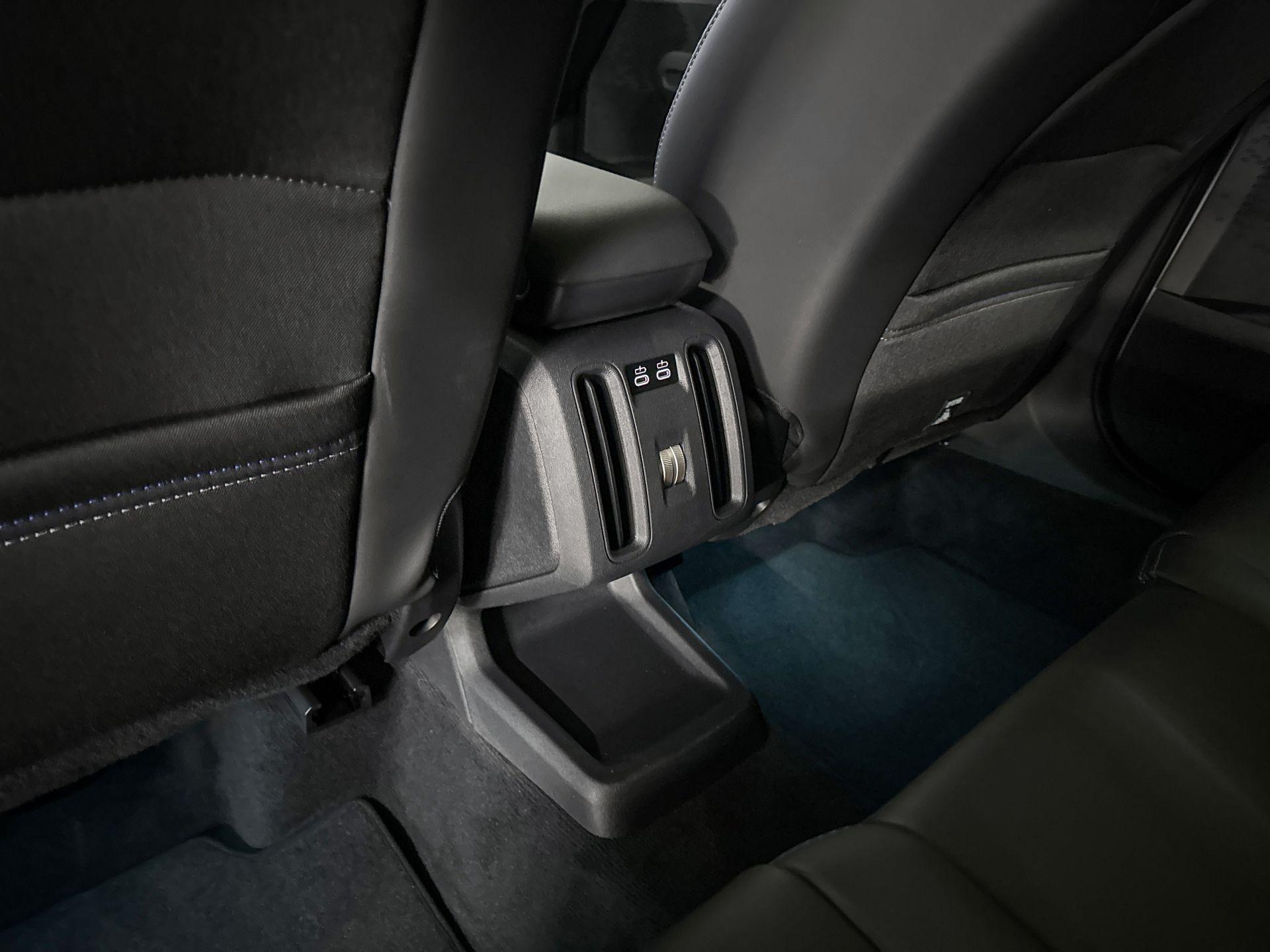 Foto van Mini Countryman C