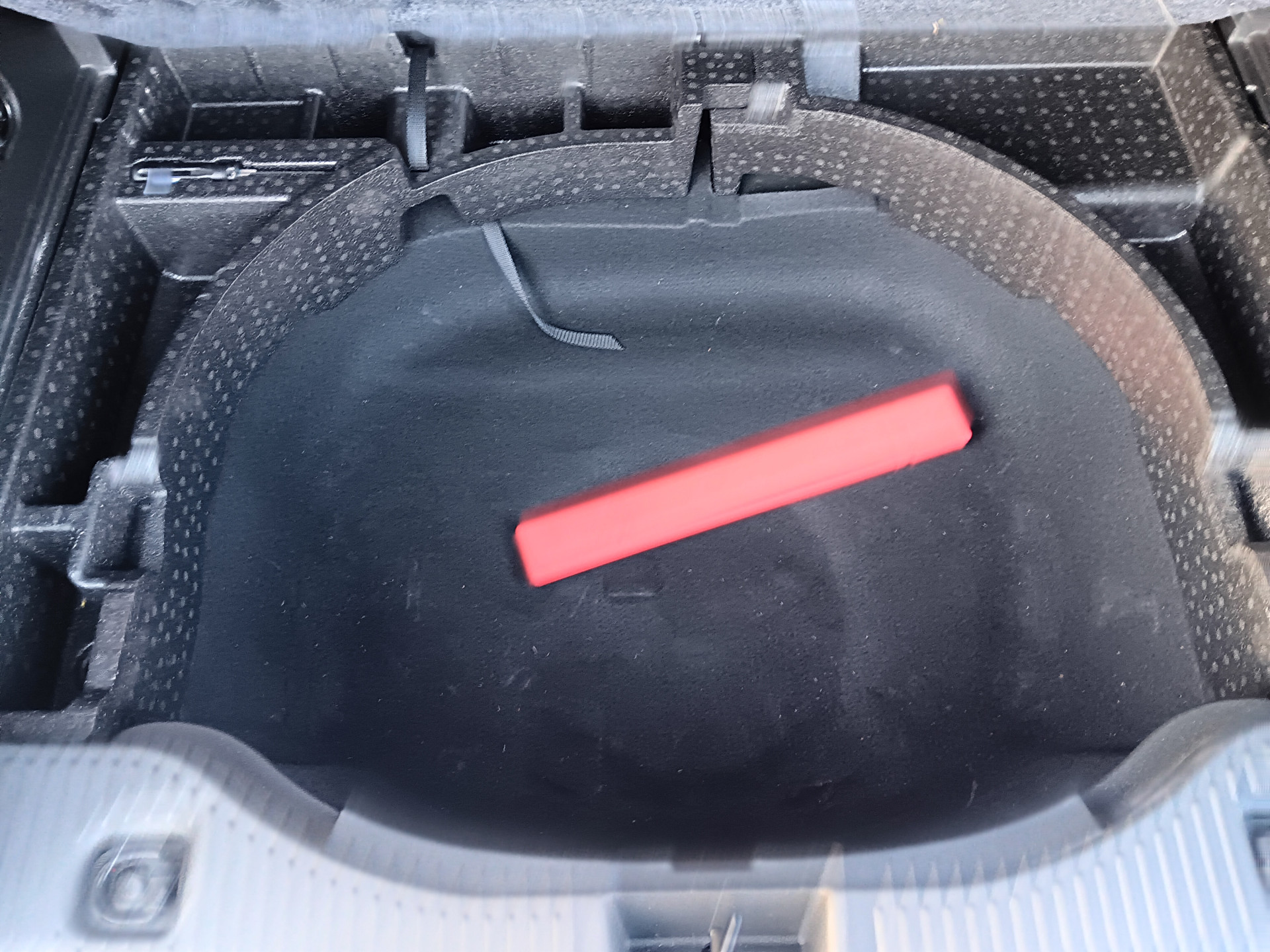 Foto van Opel Mokka