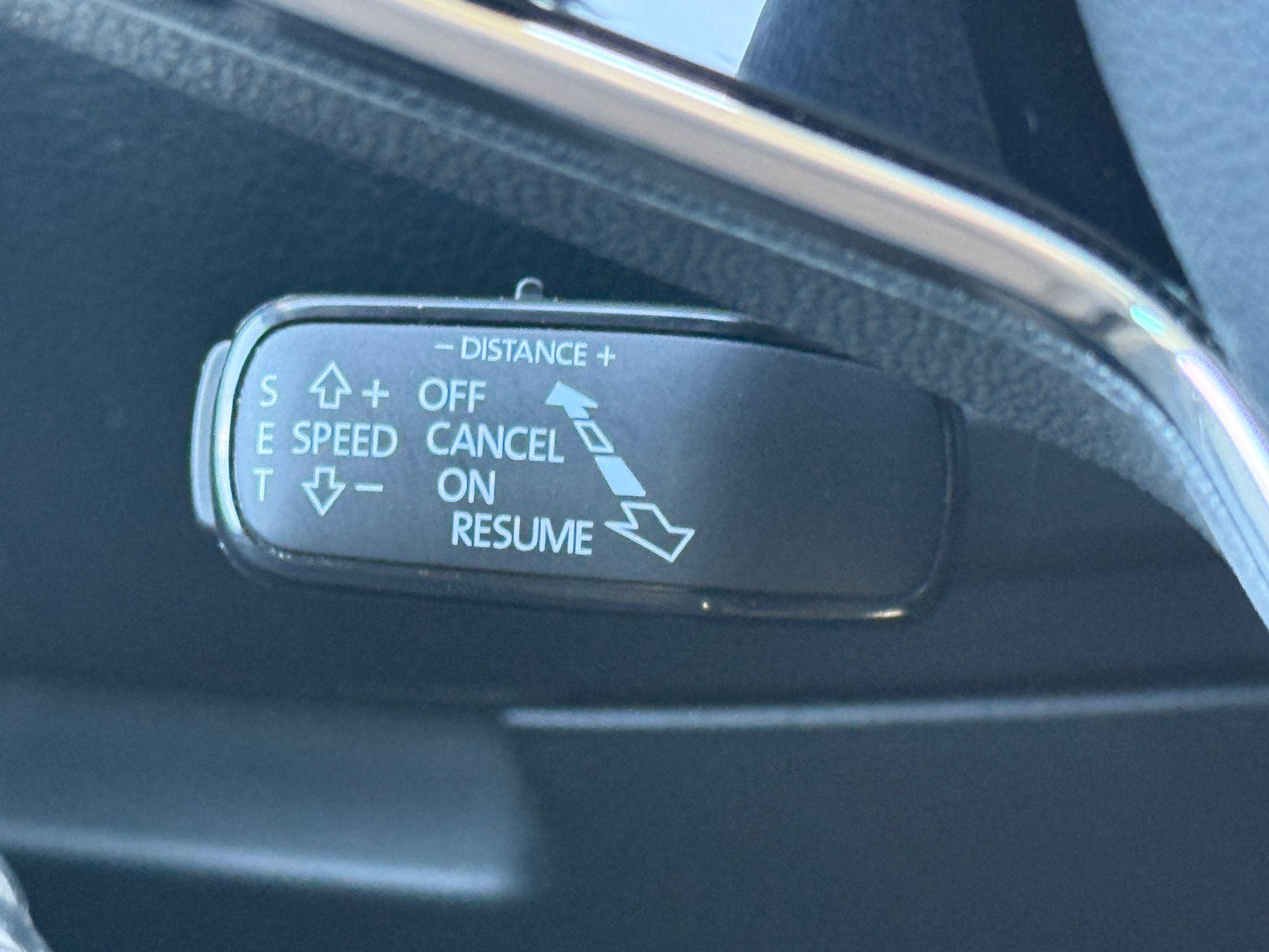 Foto van Skoda Superb