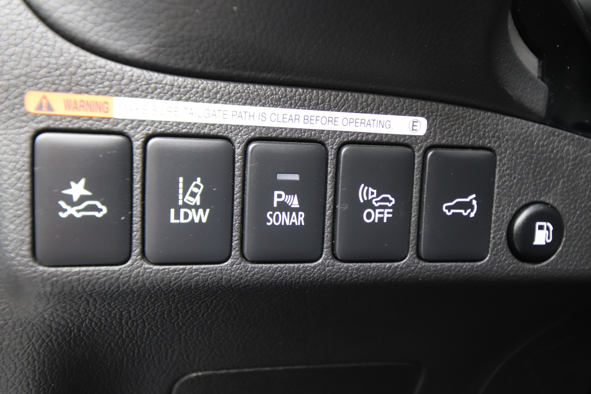Foto van Mitsubishi Mitsubishi Outlander