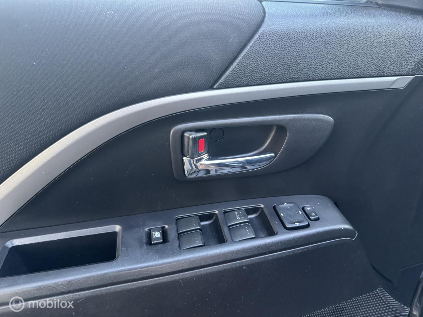 Foto van Mazda Mazda 5