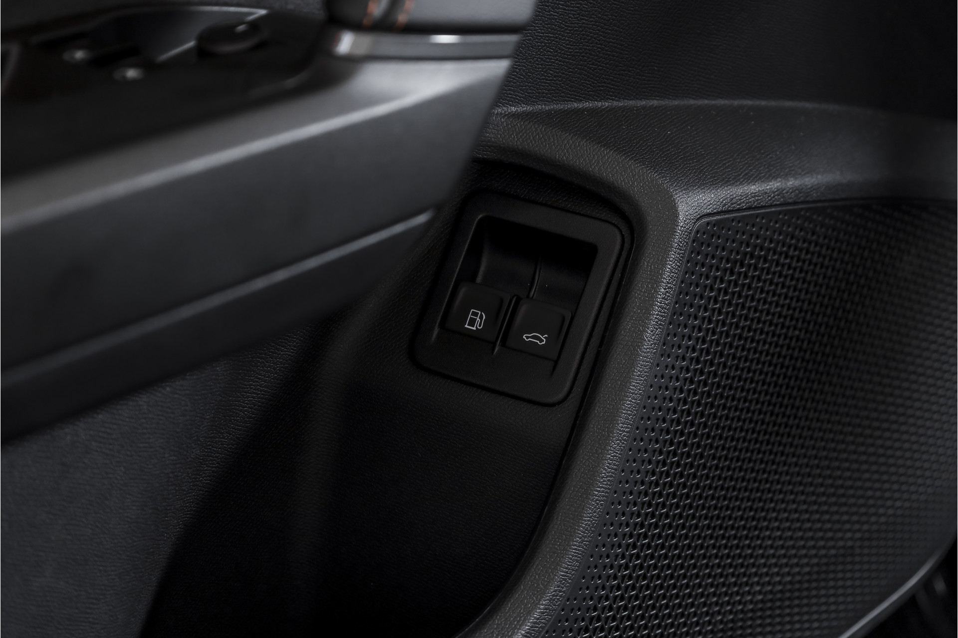 Foto van Cupra Formentor E-hybrid