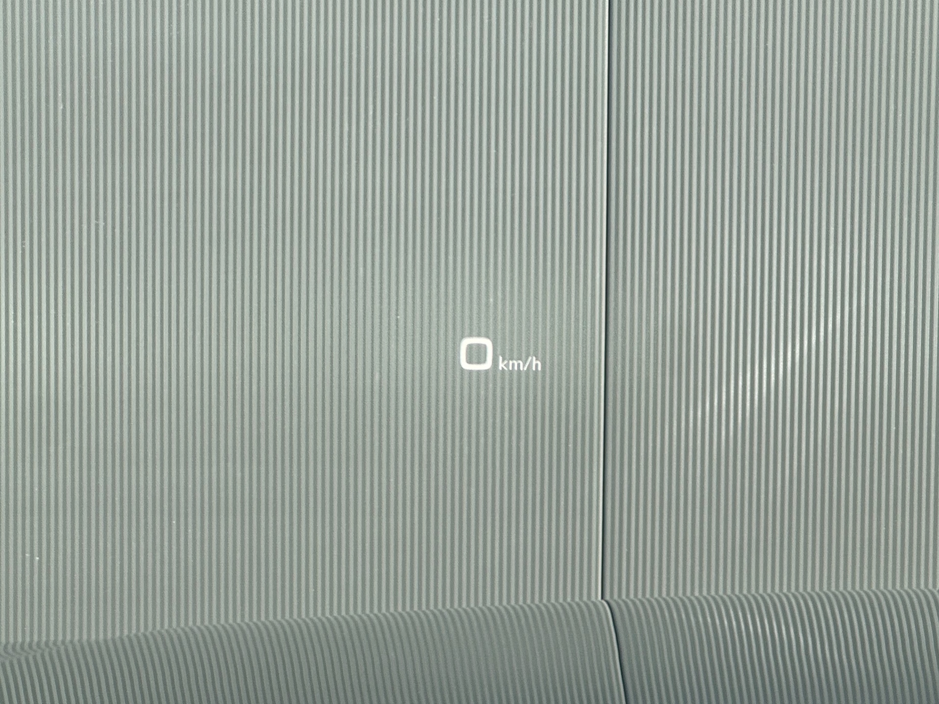 Foto van Audi Q5 55 TFSI E