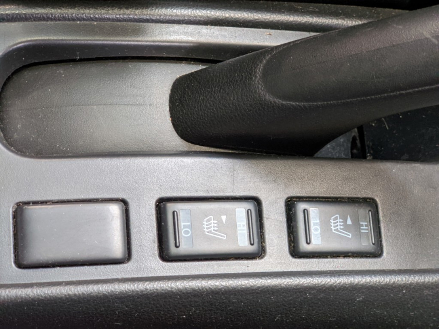 Foto van Nissan Nissan Micra
