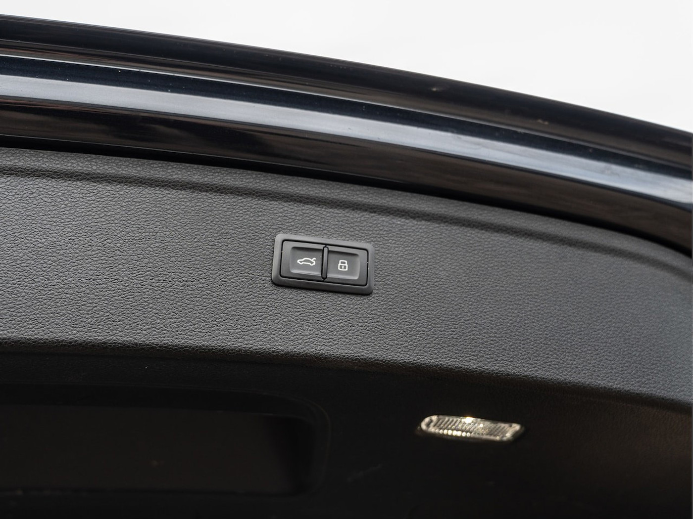 Foto van Audi Q5