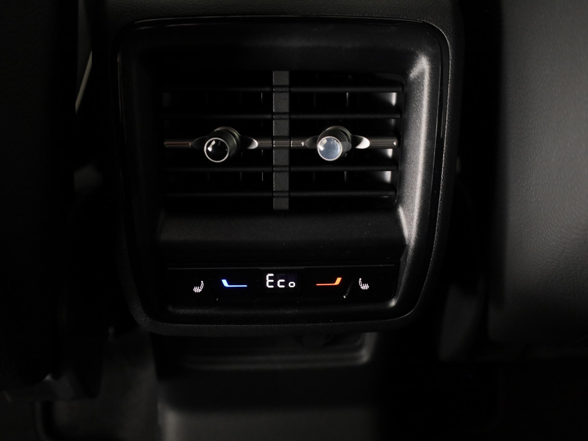 Foto van Skoda Kodiaq