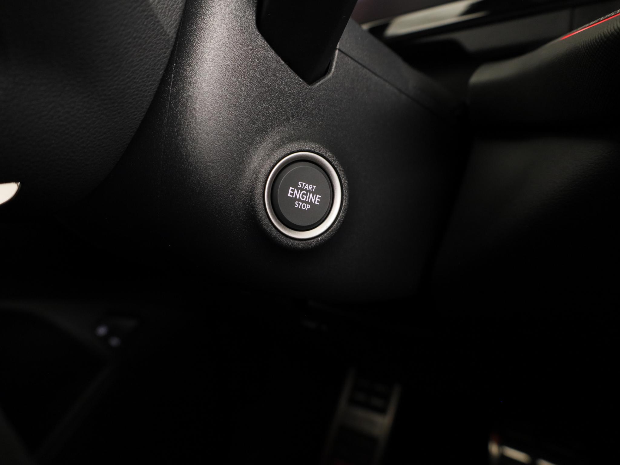 Foto van Skoda Kodiaq