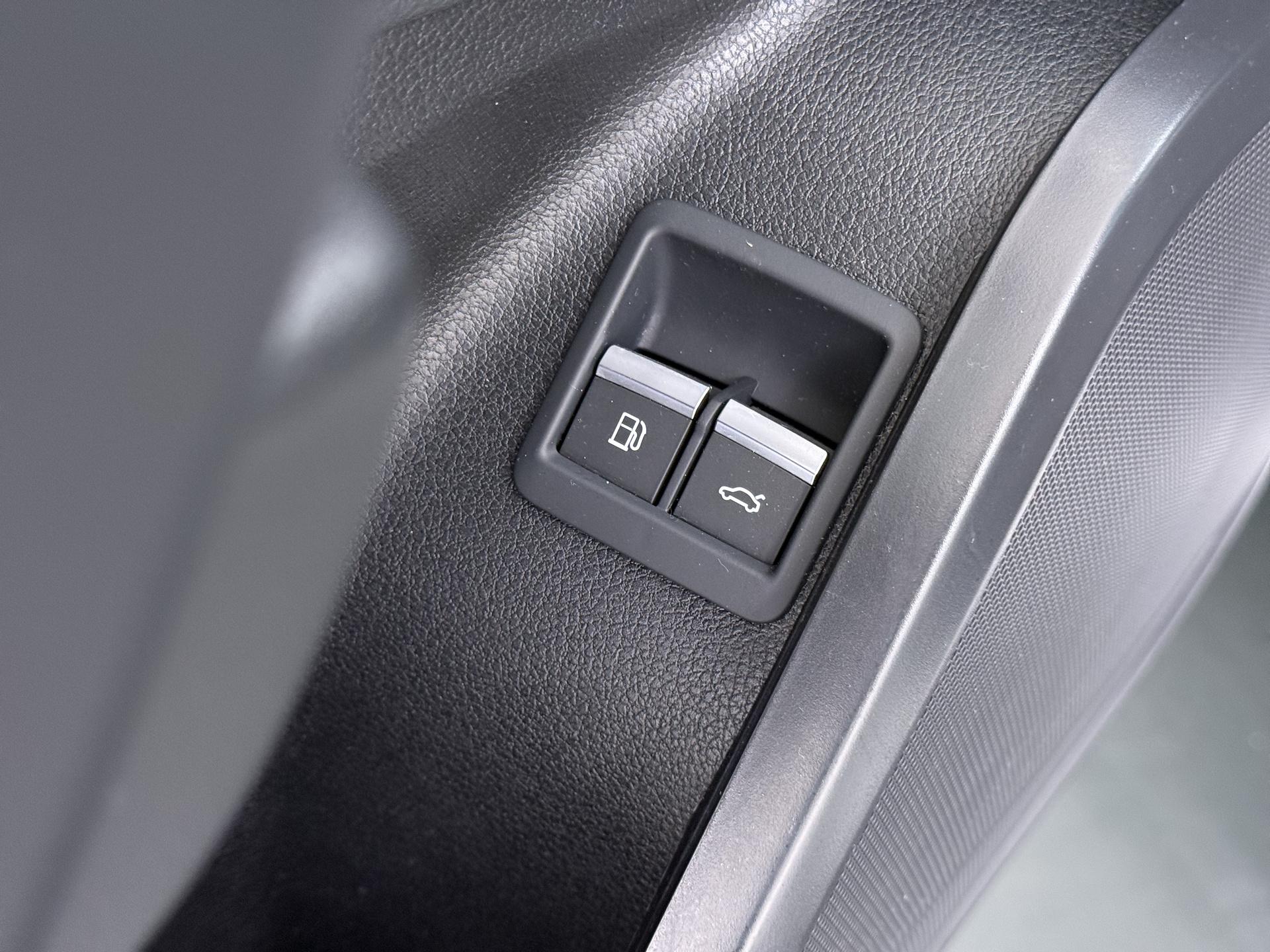 Foto van Audi Q5 55 TFSI E