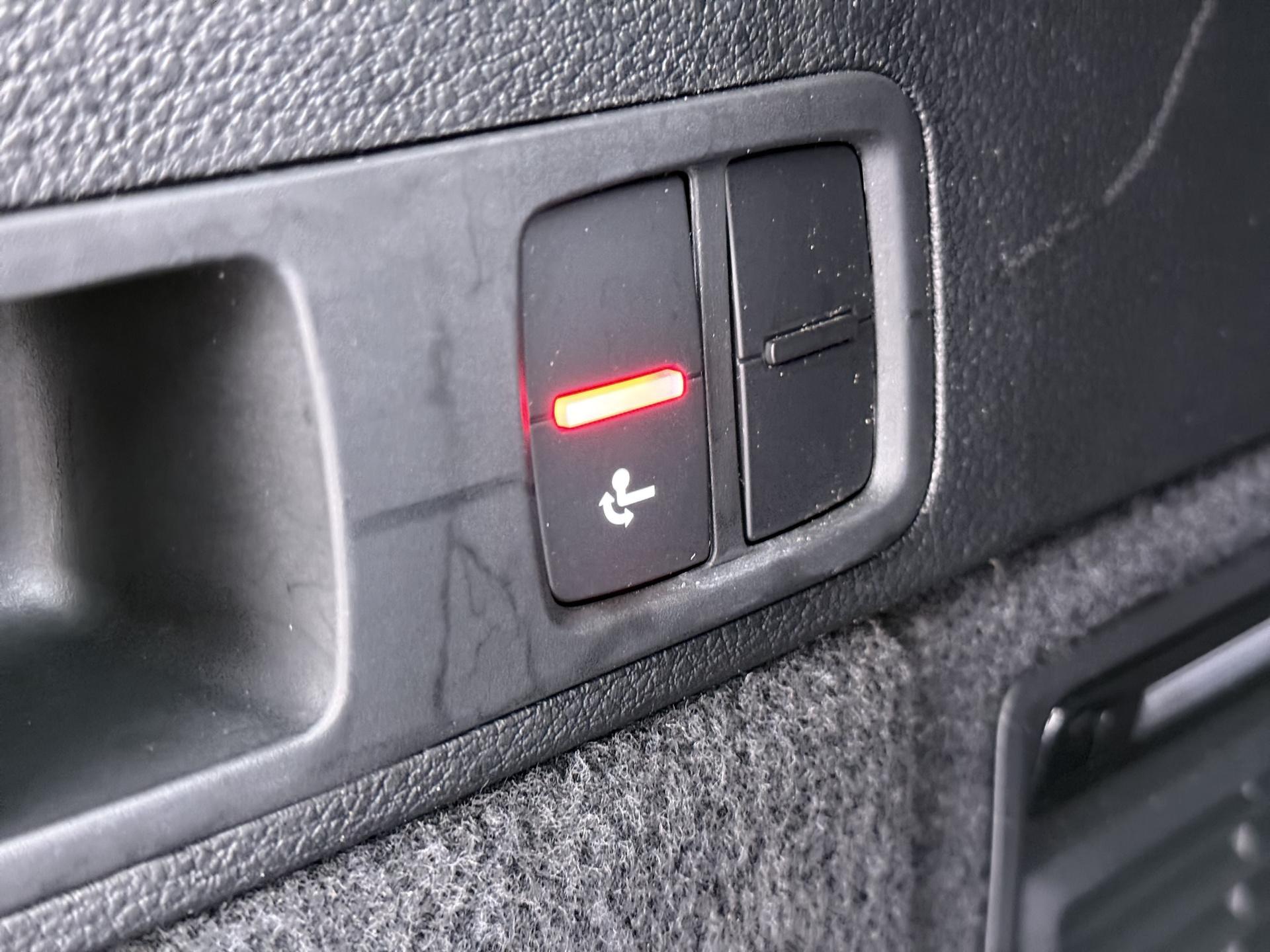 Foto van Audi Q5 55 TFSI E