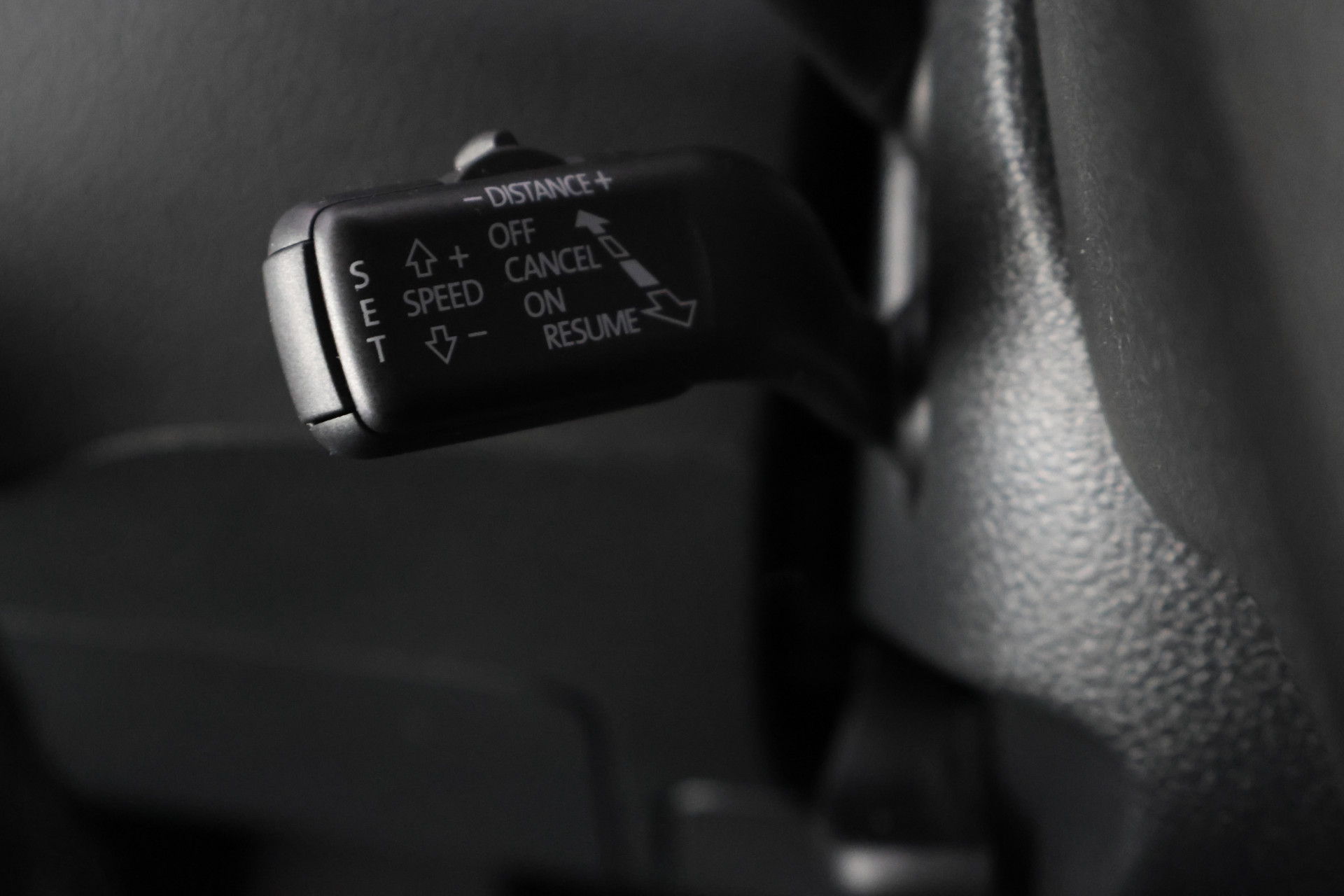 Foto van Seat Alhambra