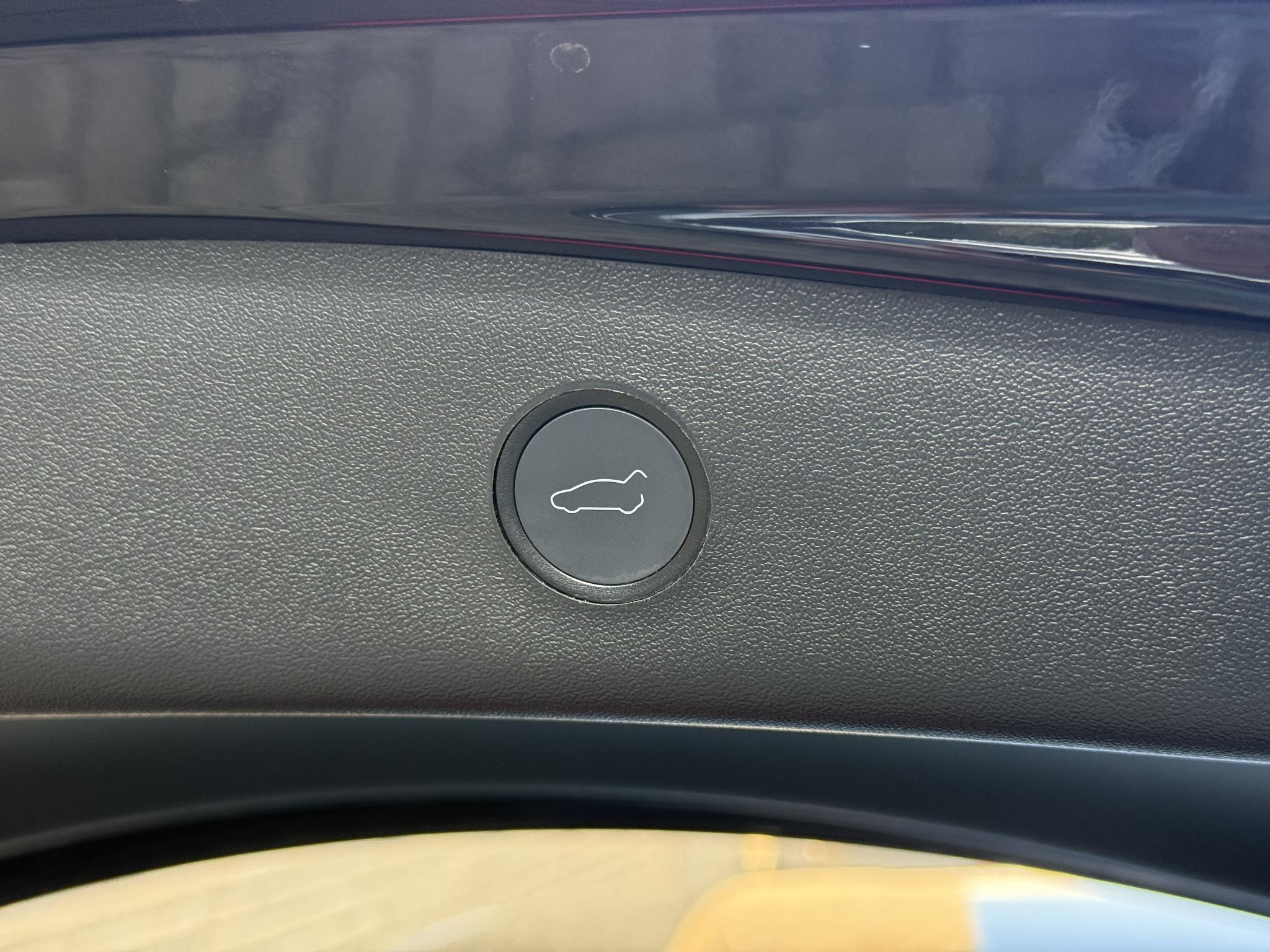 Foto van Tesla Model 3